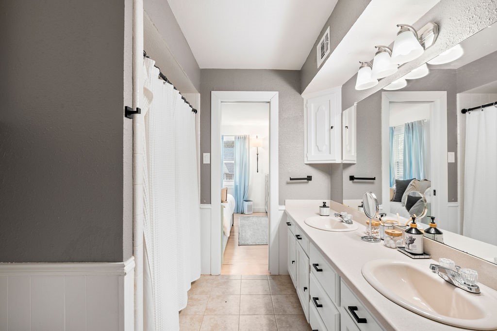 10973 Yorksprings Place