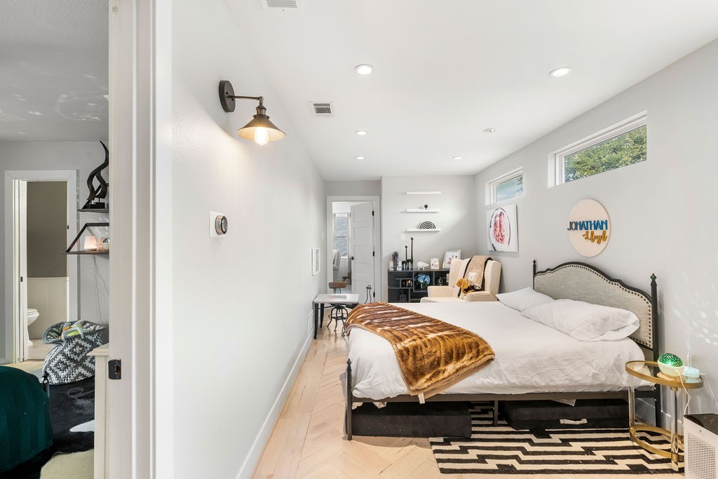 10973 Yorksprings Place