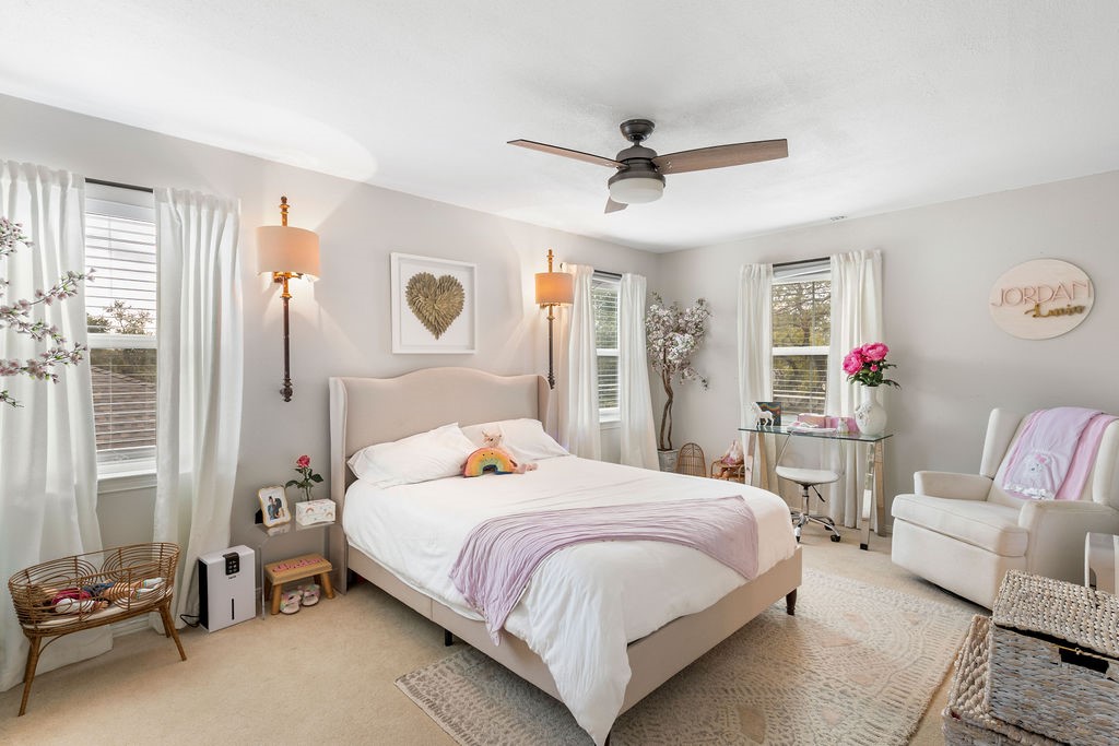 10973 Yorksprings Place