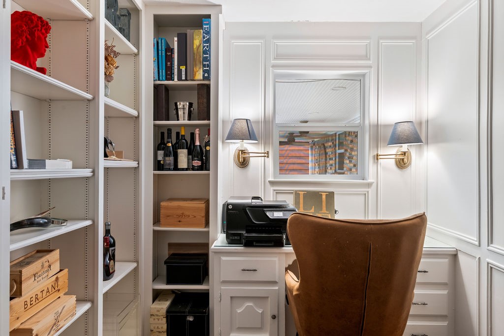 10973 Yorksprings Place