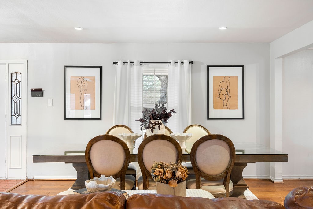 10973 Yorksprings Place