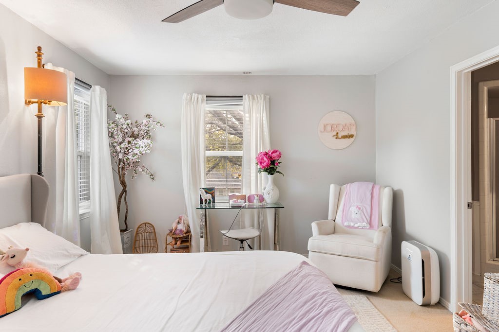 10973 Yorksprings Place