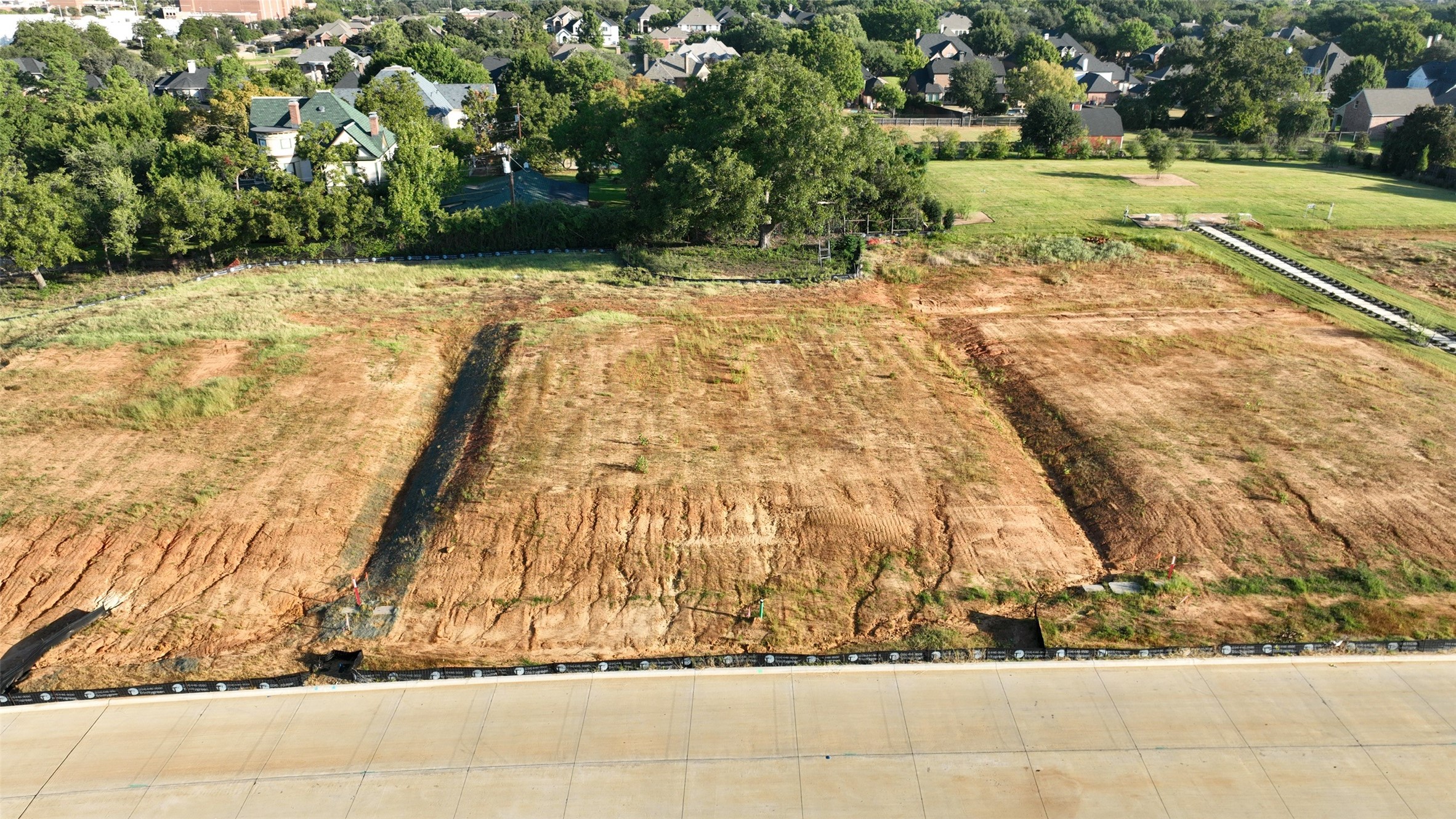 1516 Four Seasons Drive