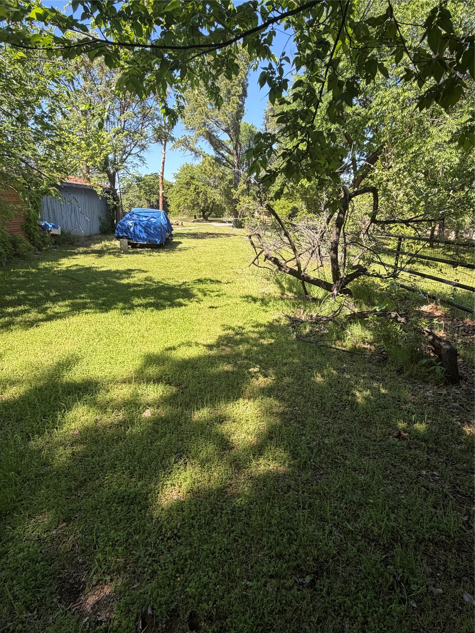 3107 Briar Lane