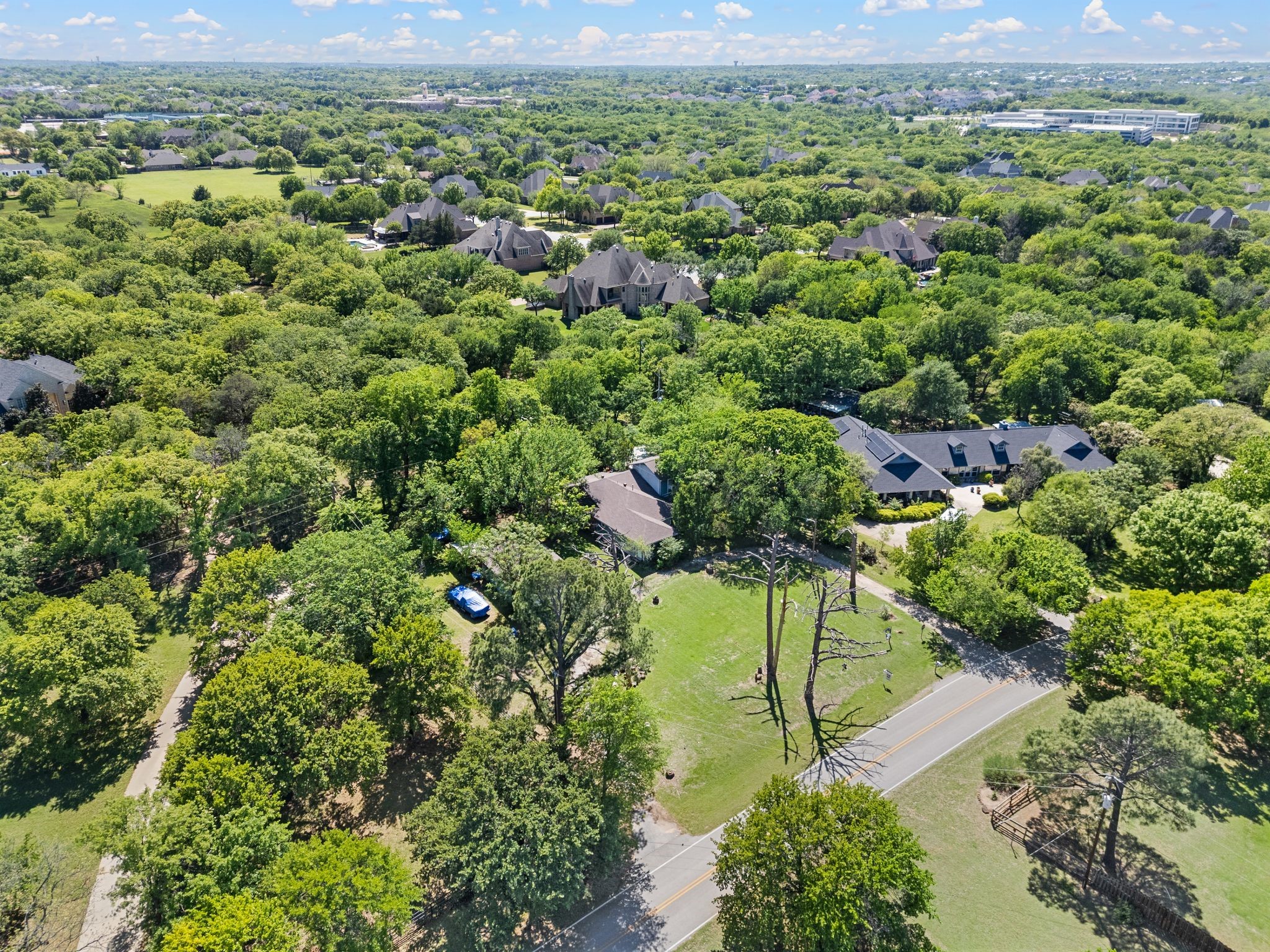 3107 Briar Lane