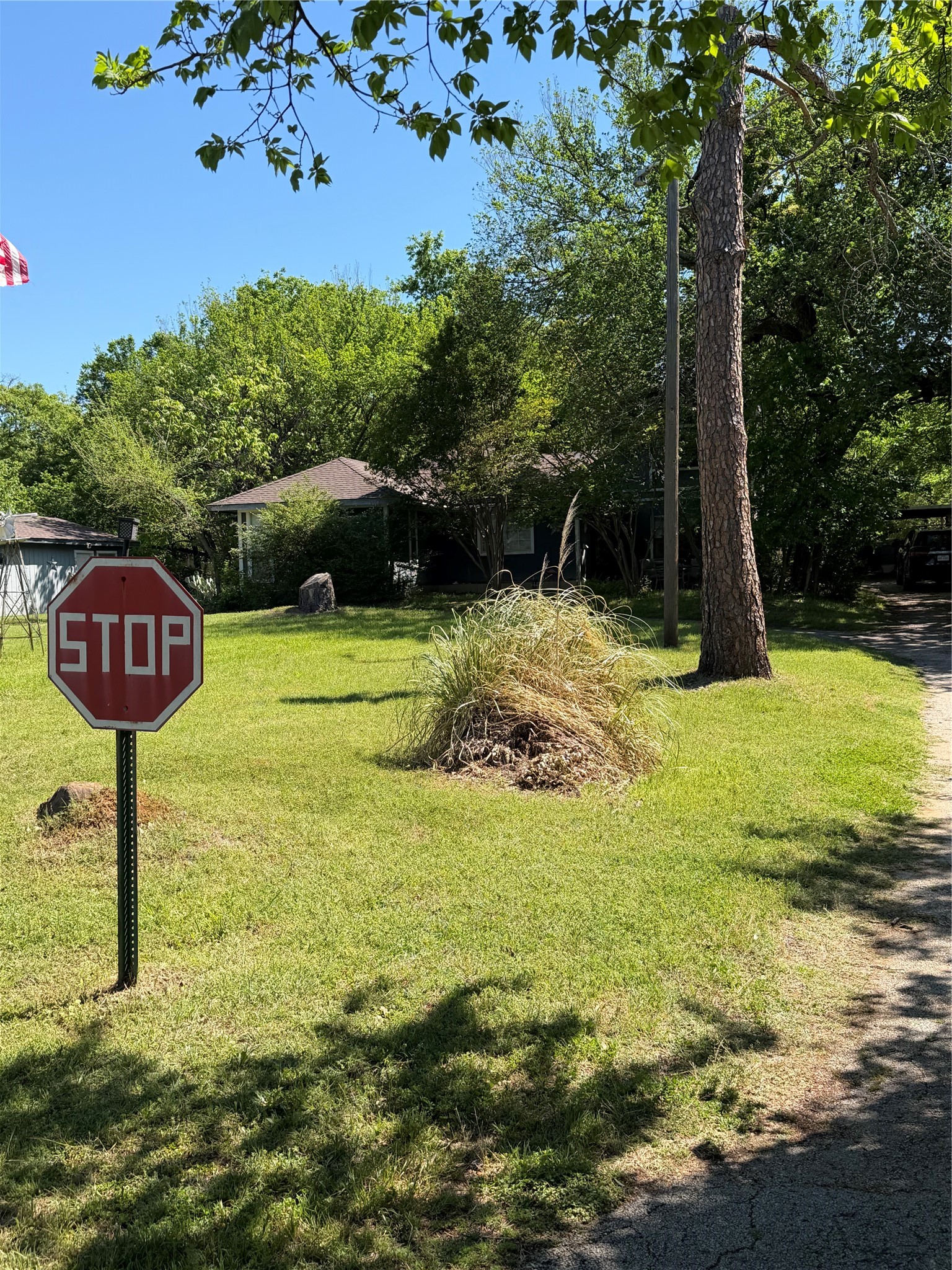 3107 Briar Lane