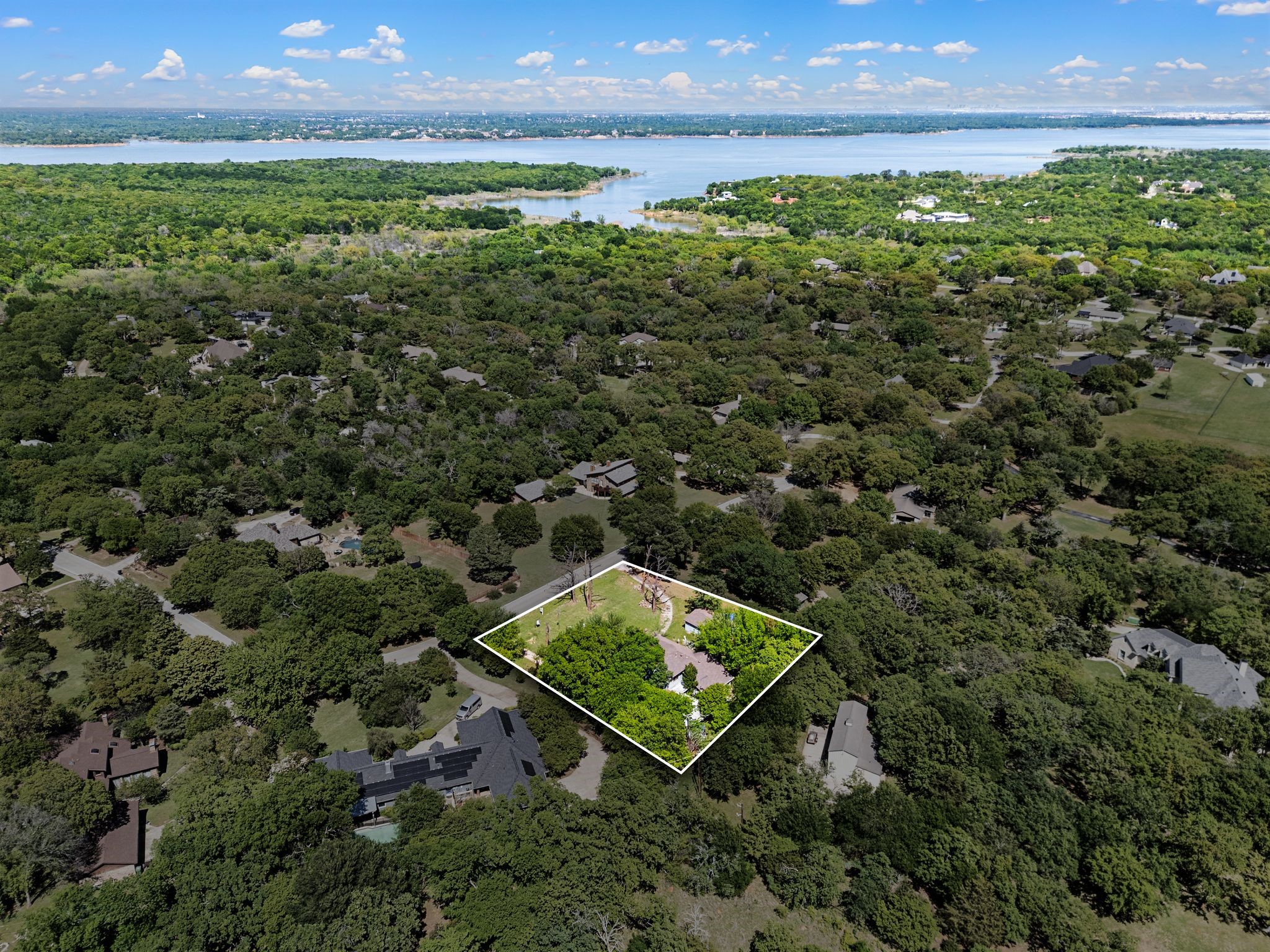 3107 Briar Lane
