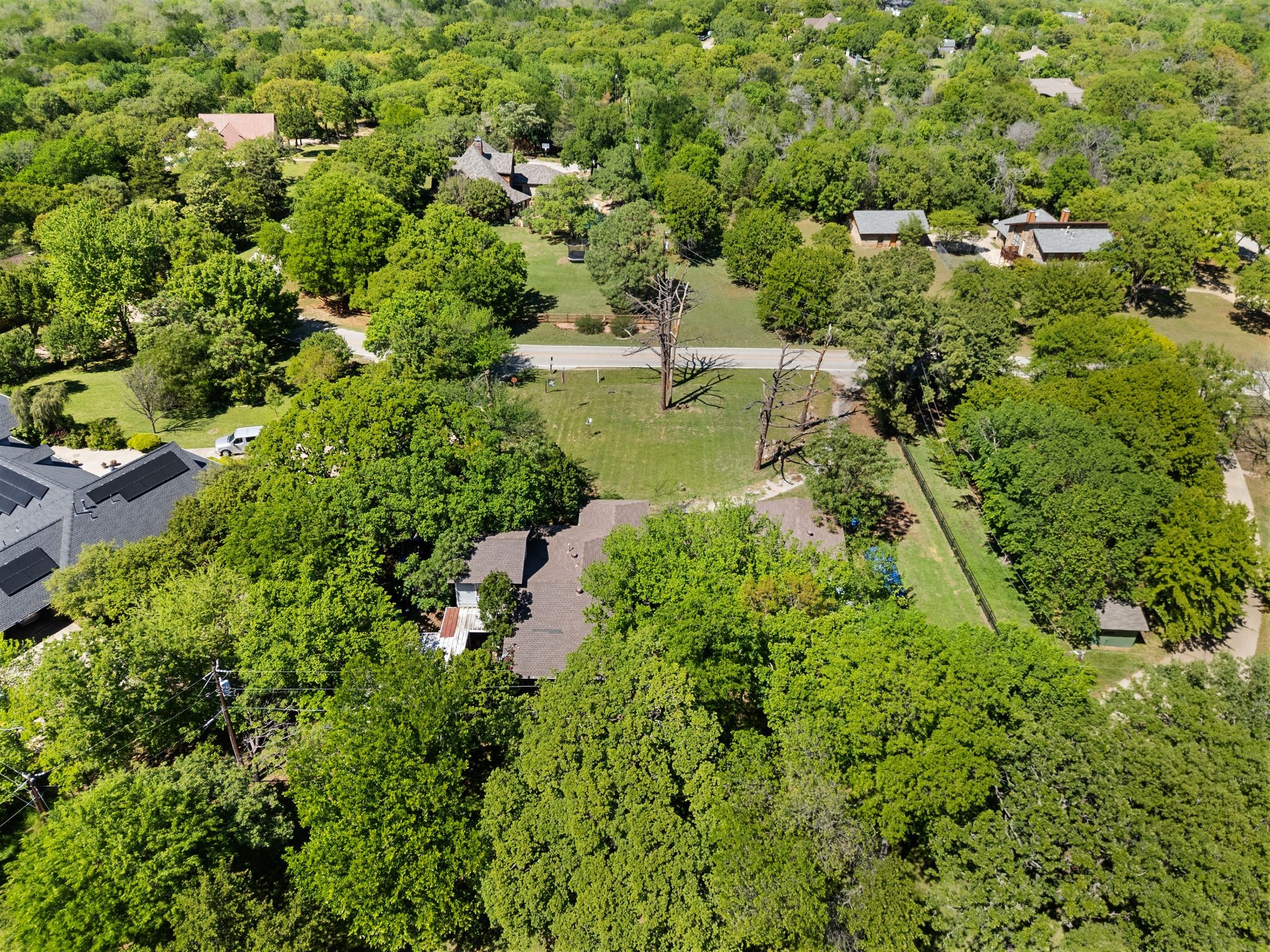 3107 Briar Lane