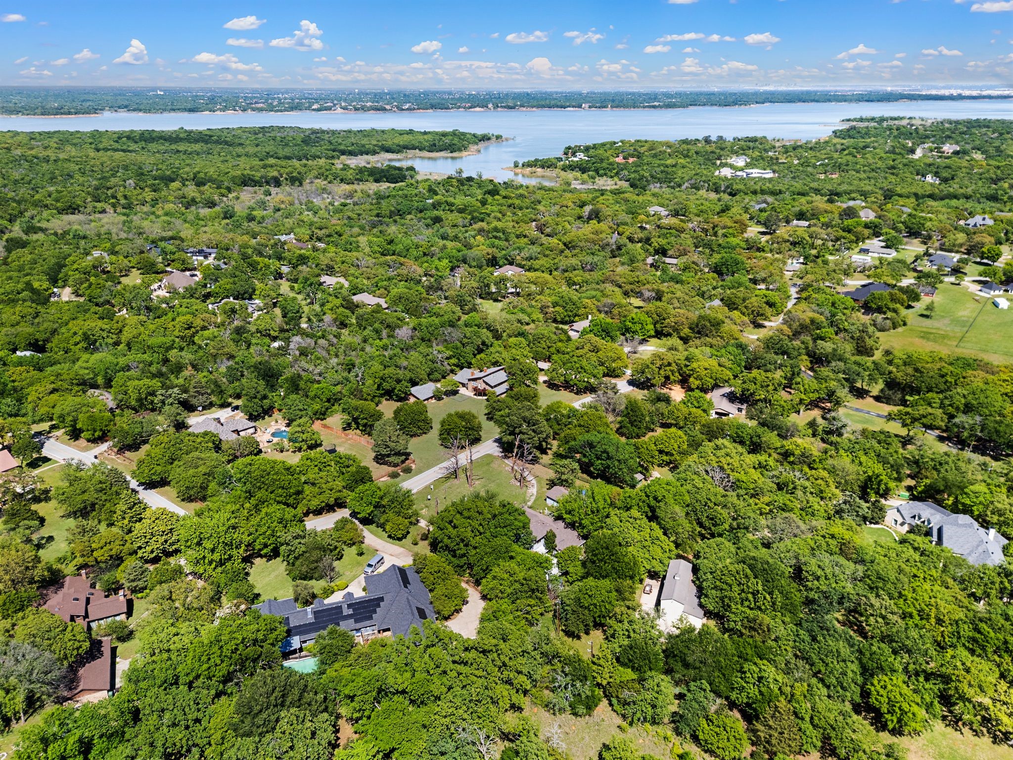 3107 Briar Lane