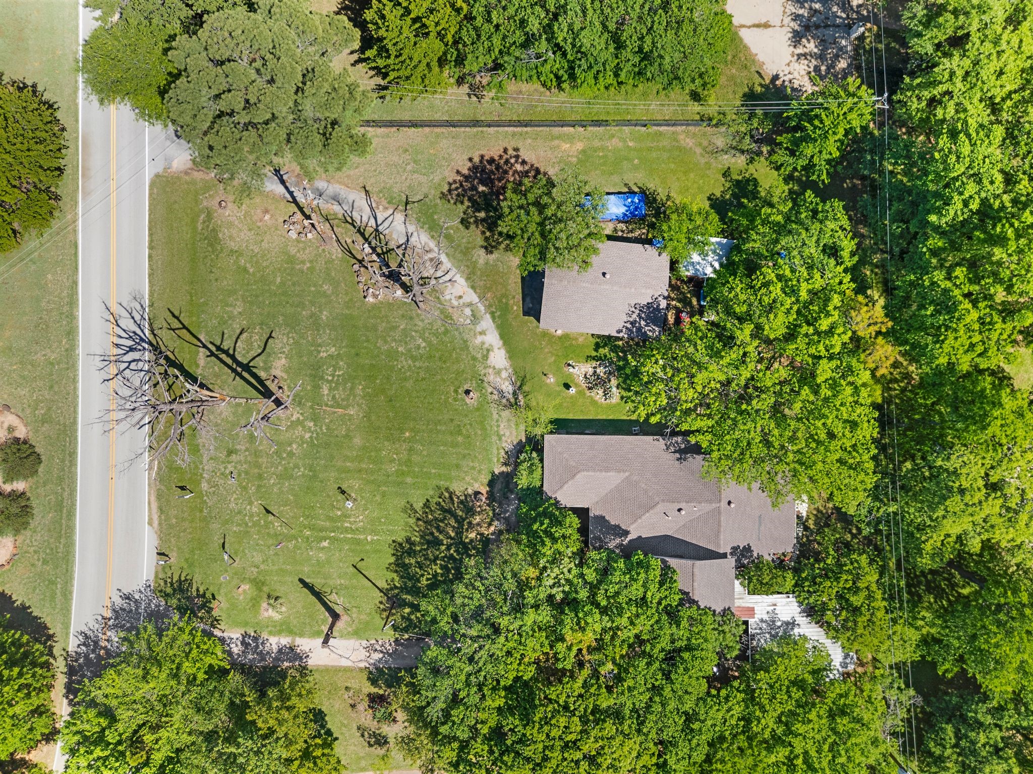 3107 Briar Lane