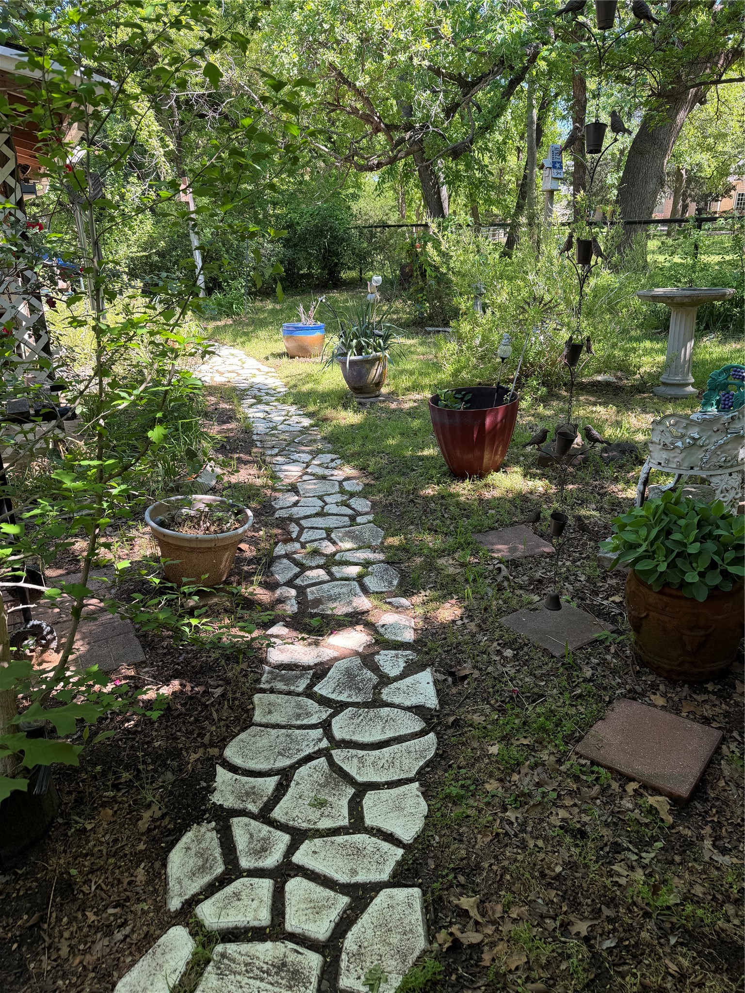 3107 Briar Lane