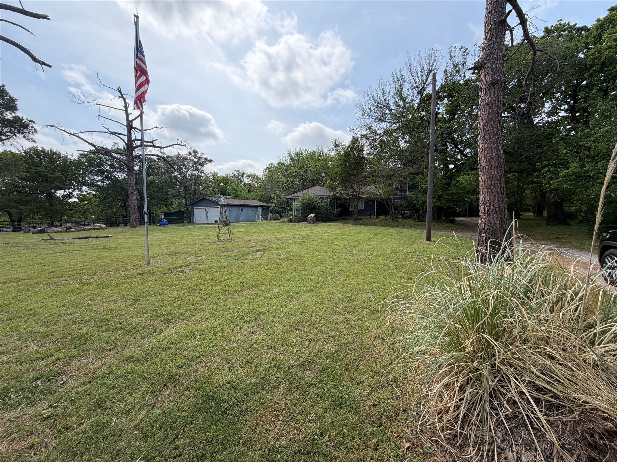 3107 Briar Lane