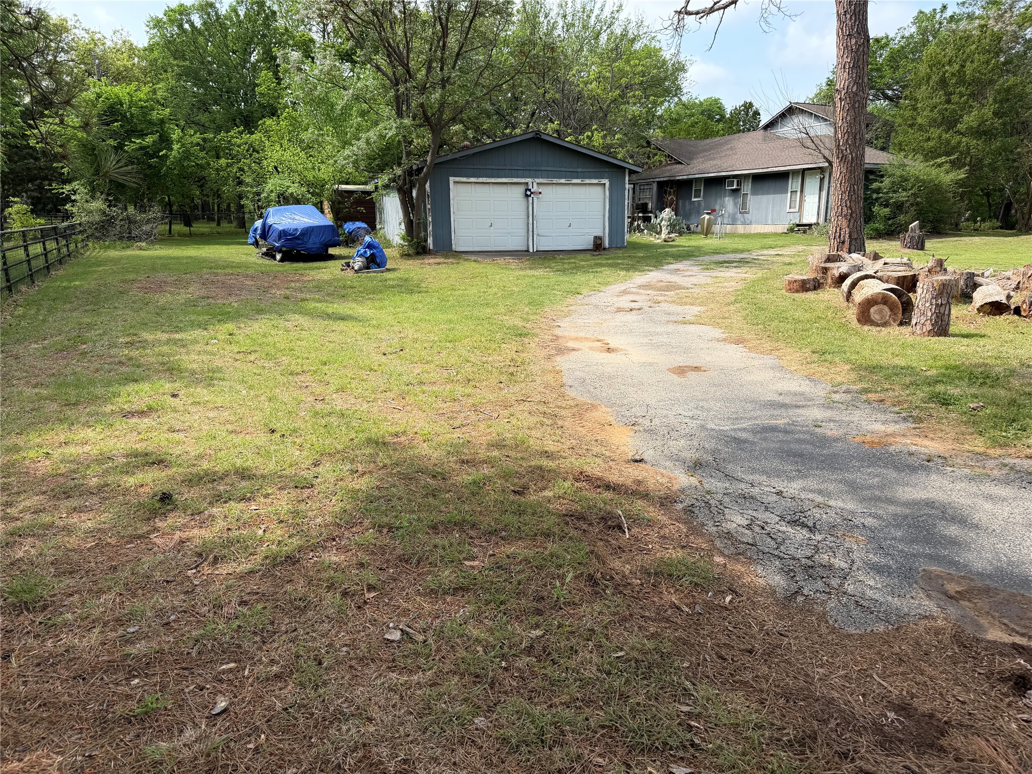 3107 Briar Lane