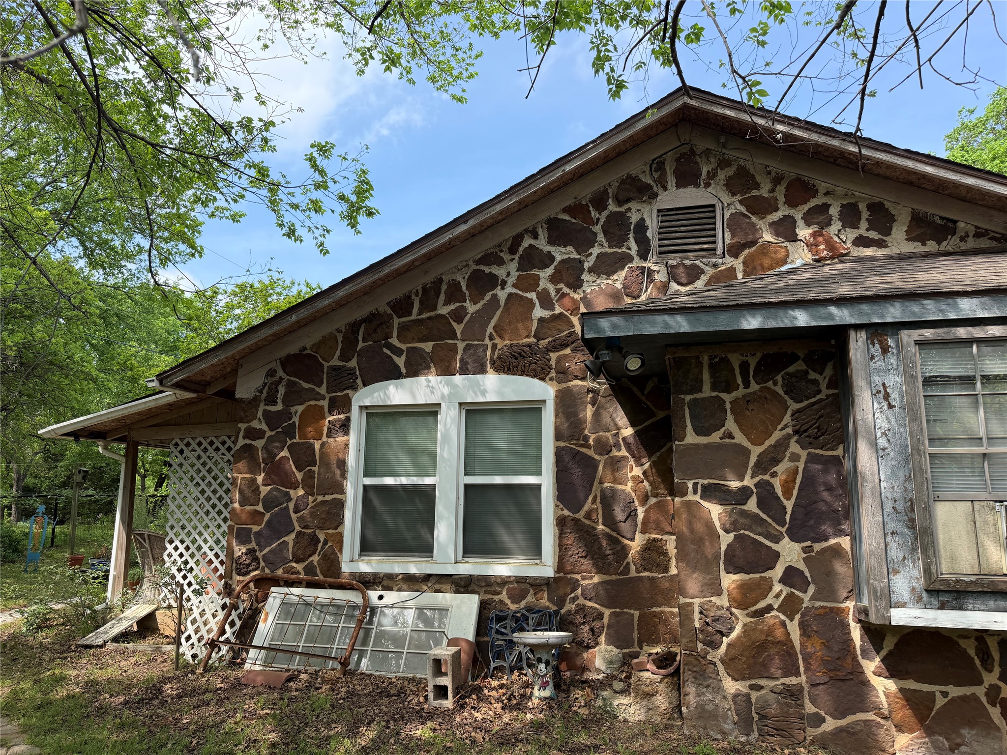 3107 Briar Lane