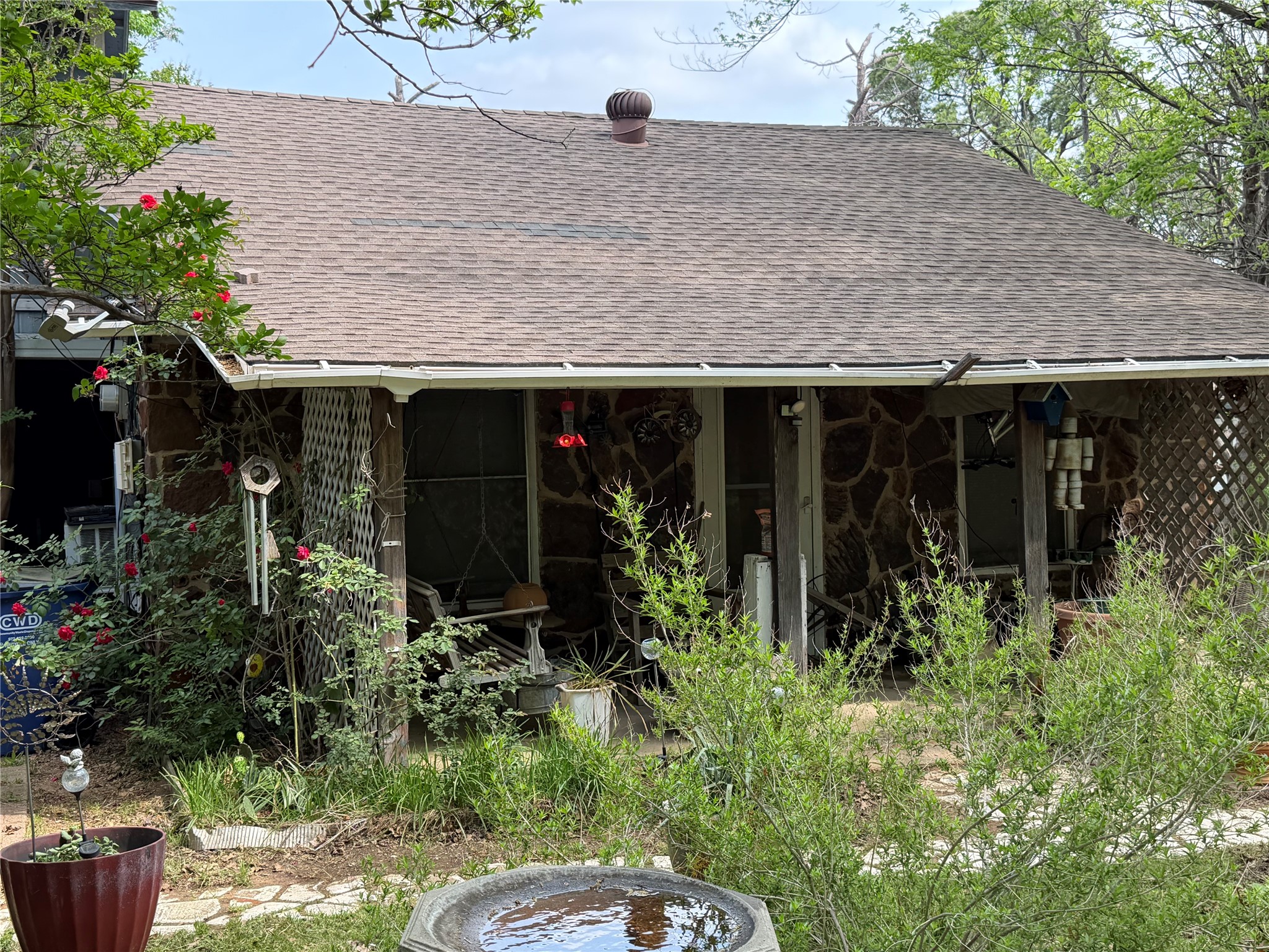 3107 Briar Lane