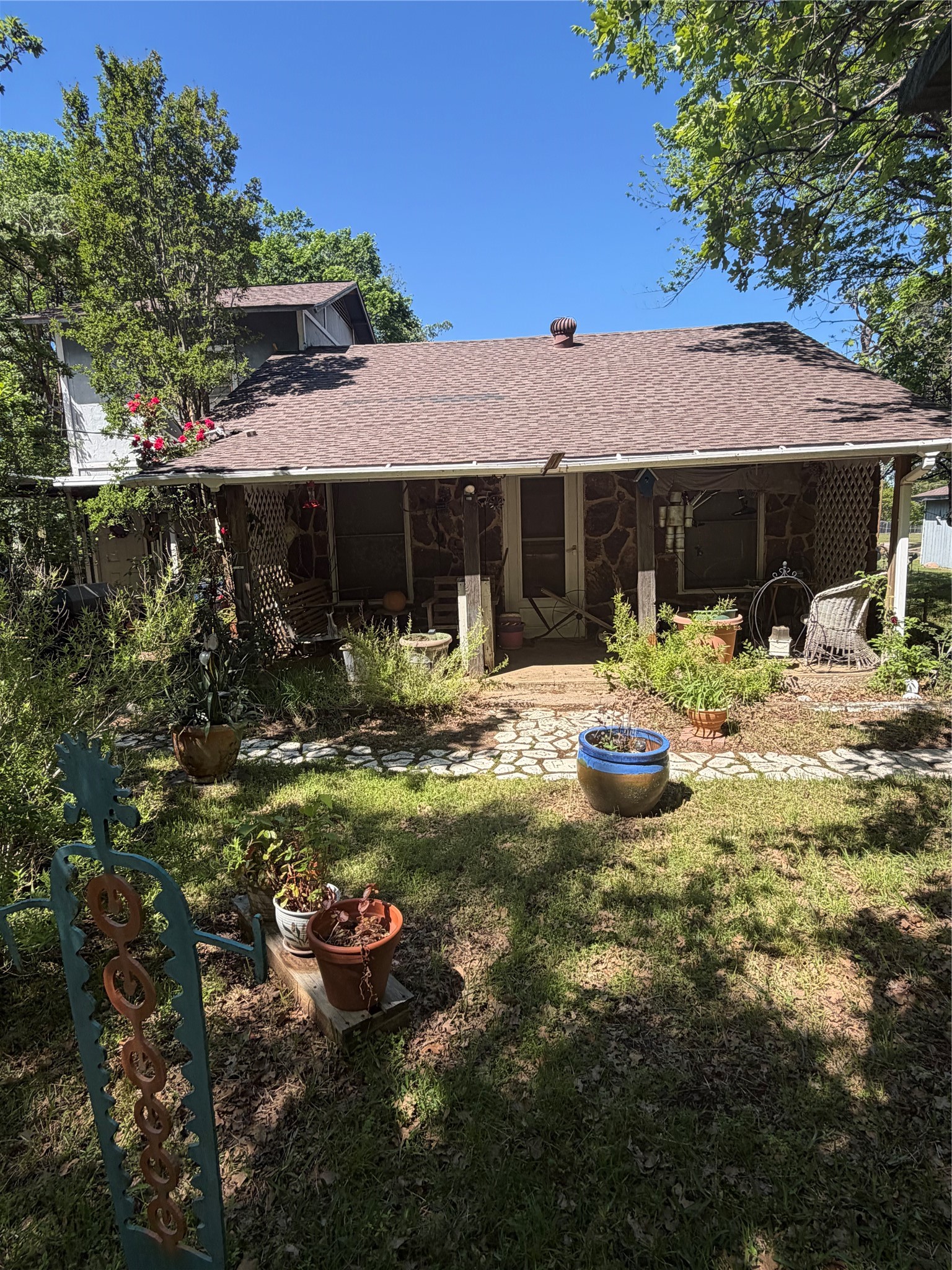 3107 Briar Lane