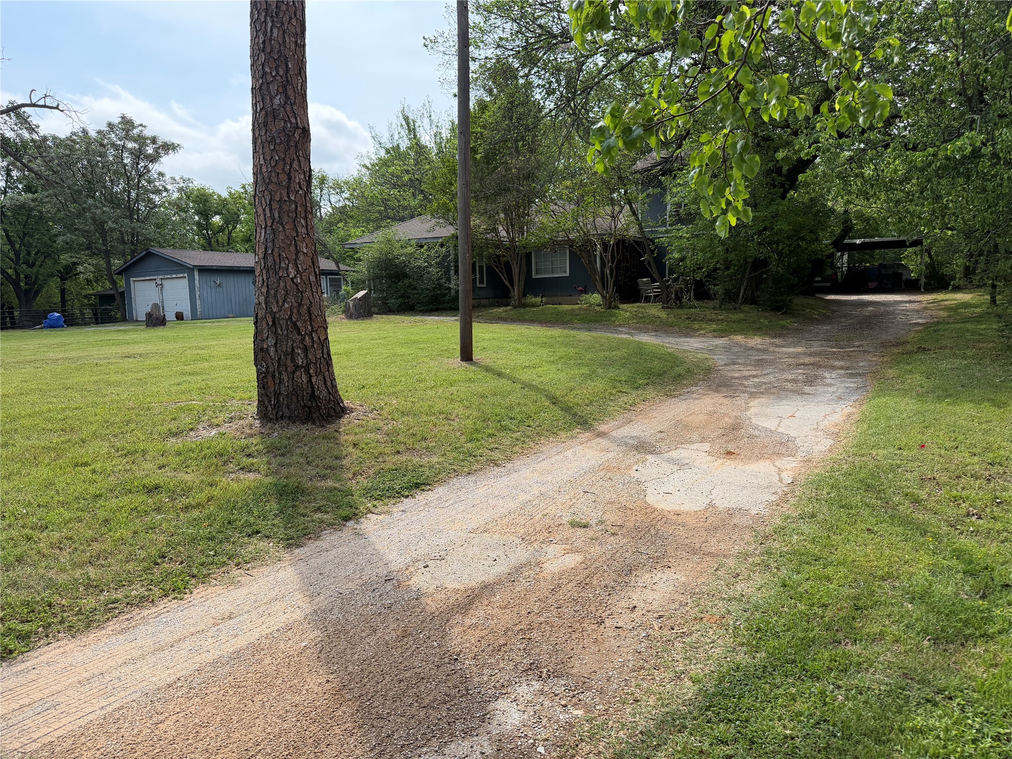 3107 Briar Lane
