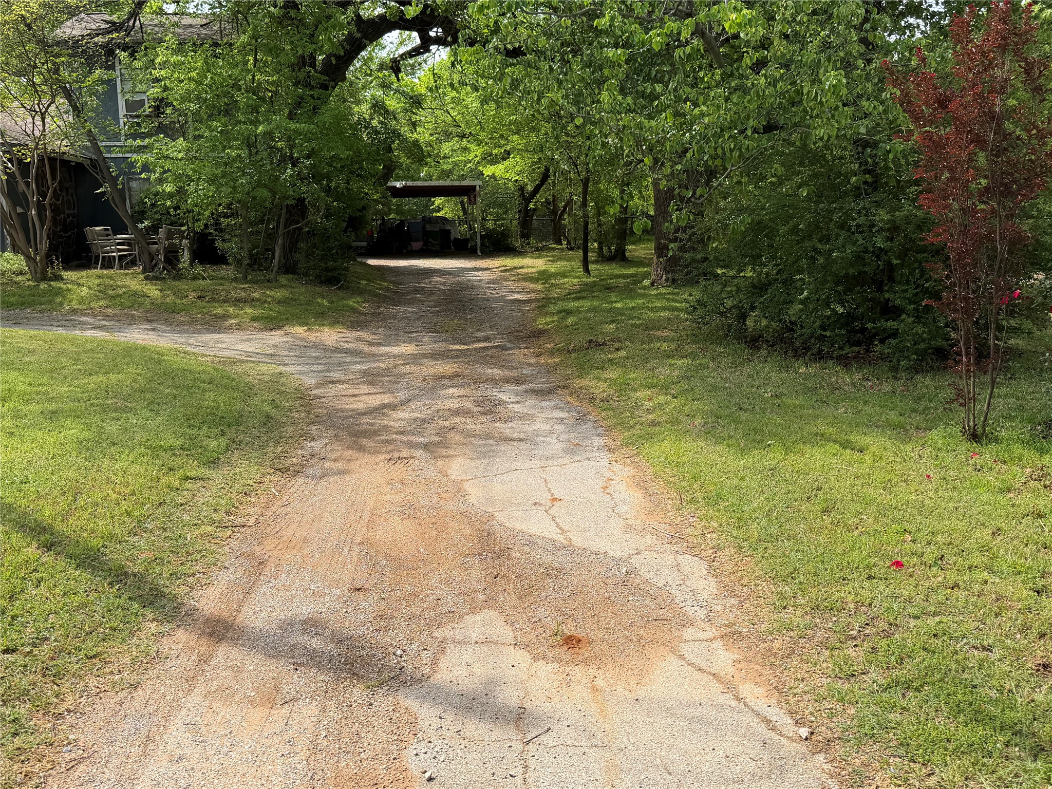 3107 Briar Lane