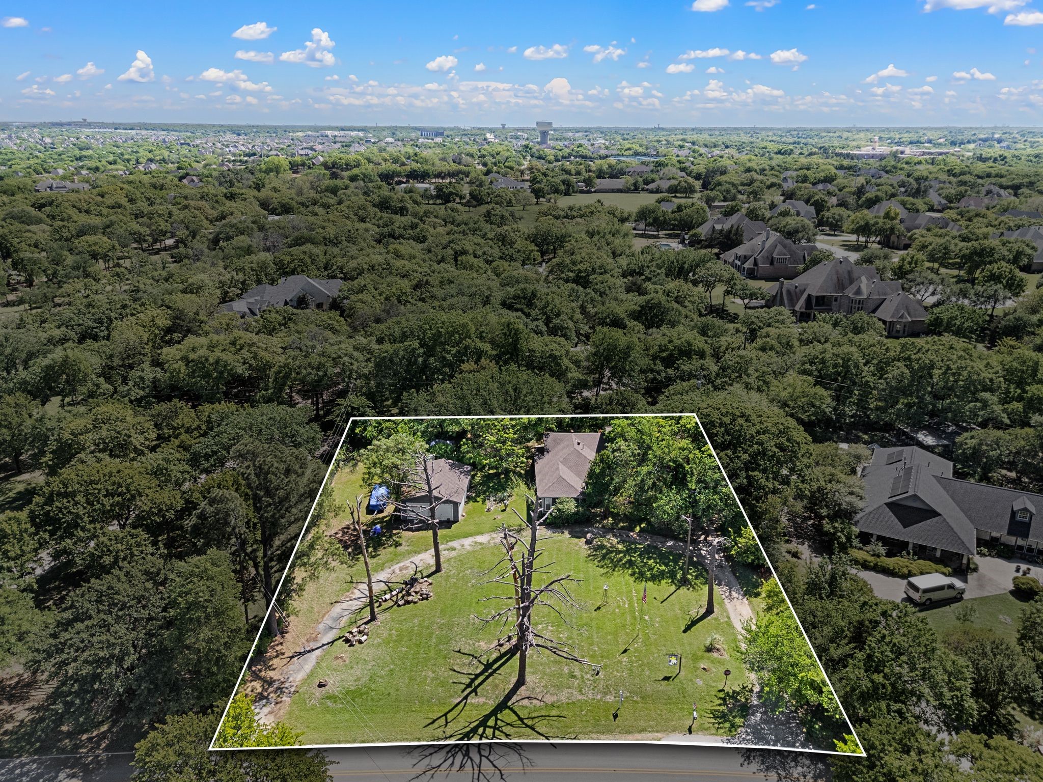 3107 Briar Lane