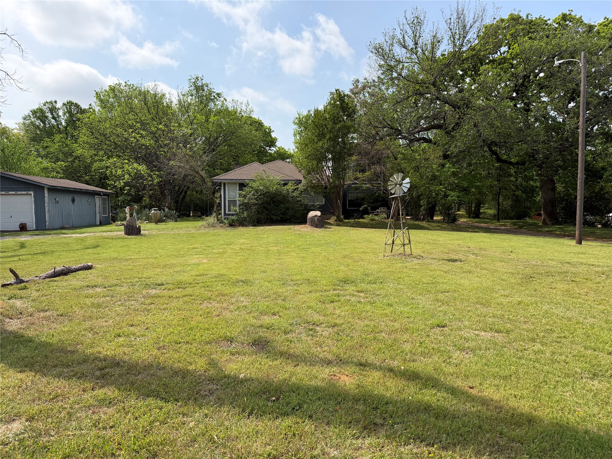 3107 Briar Lane