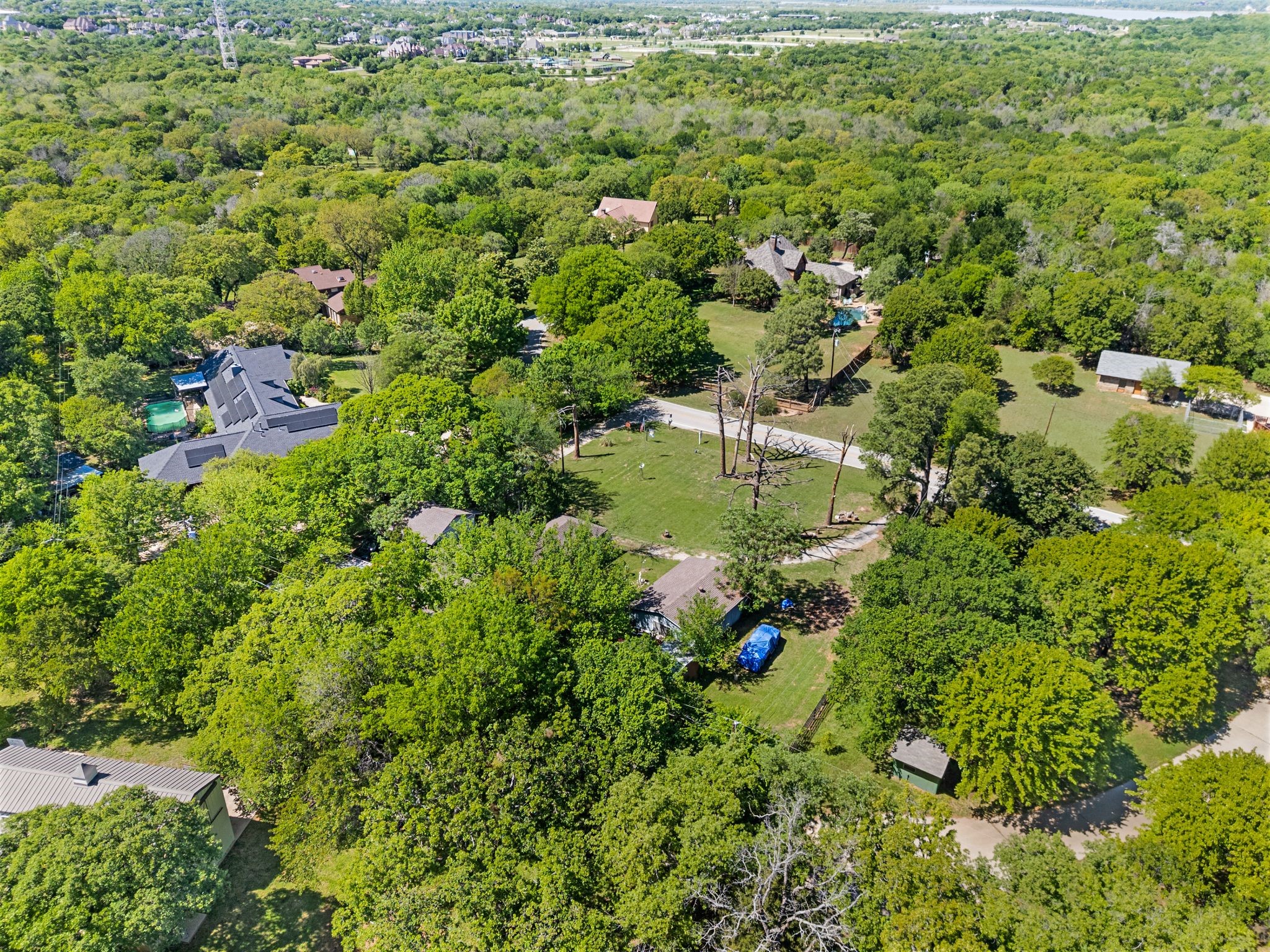 3107 Briar Lane