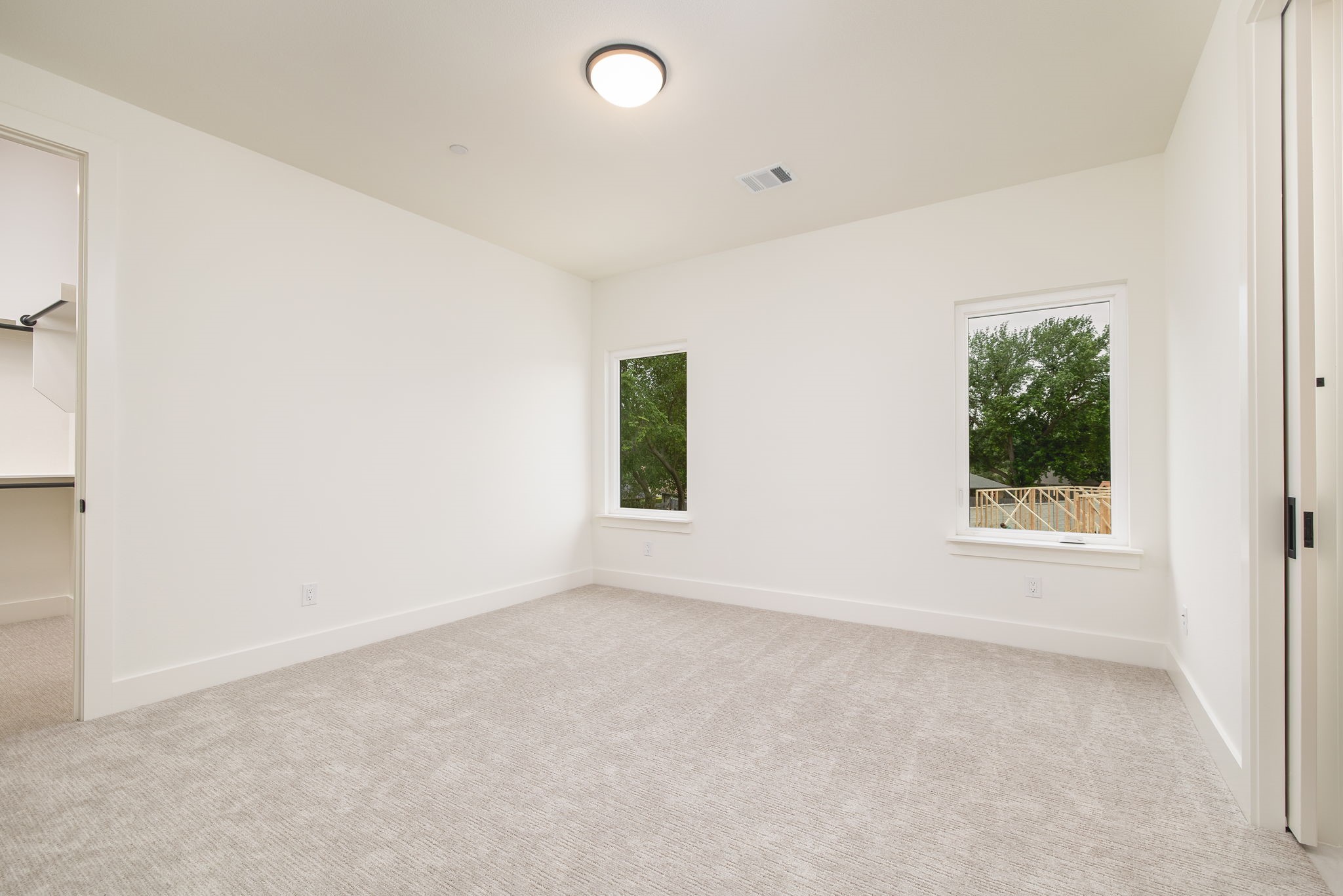 2970 Kosse Court