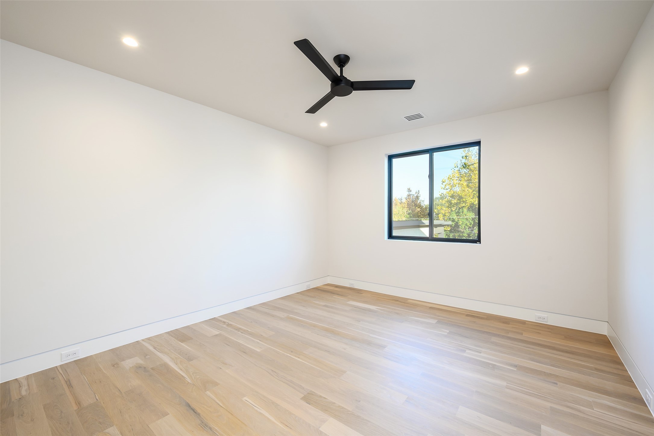 10142 Coppedge Lane