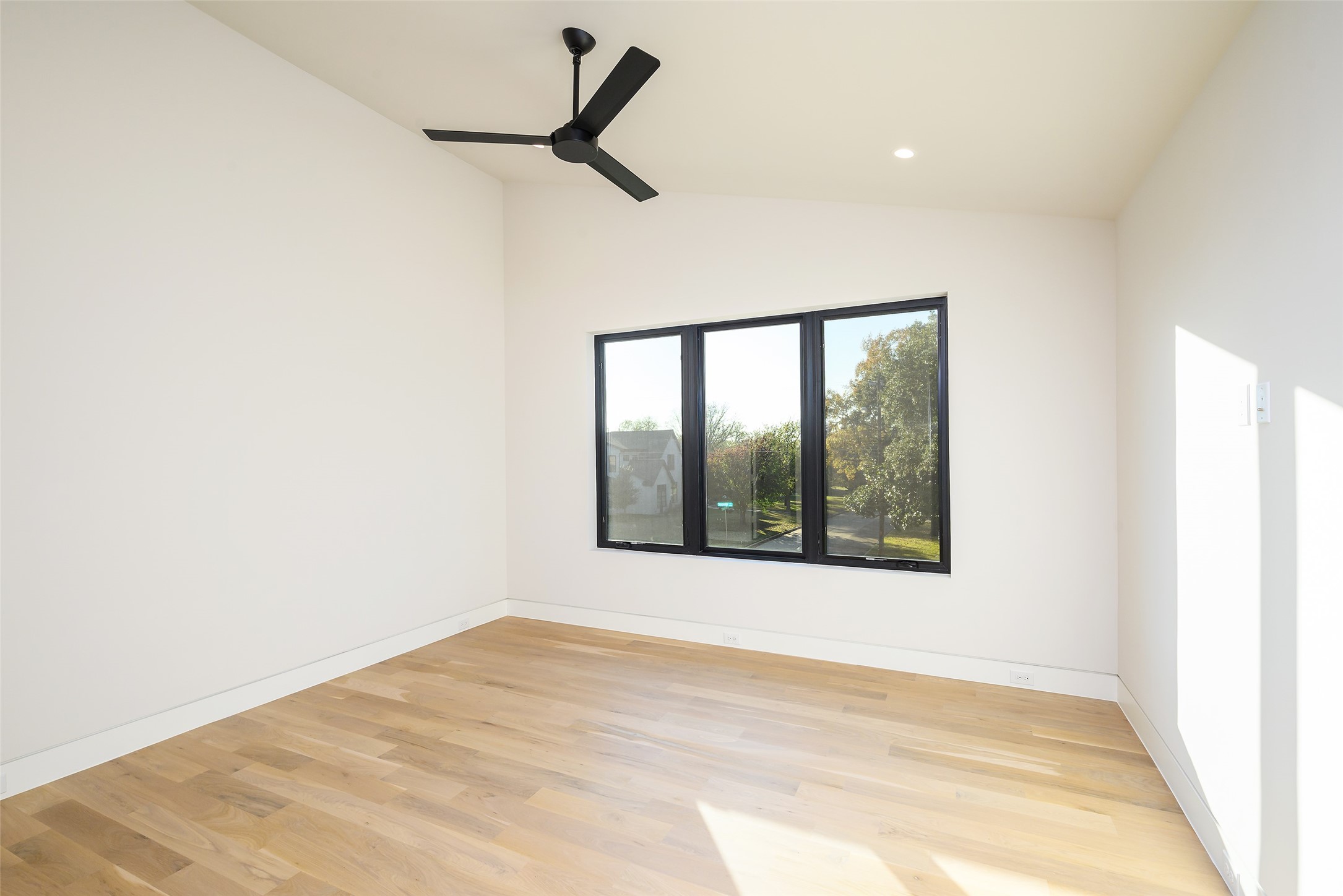 10142 Coppedge Lane