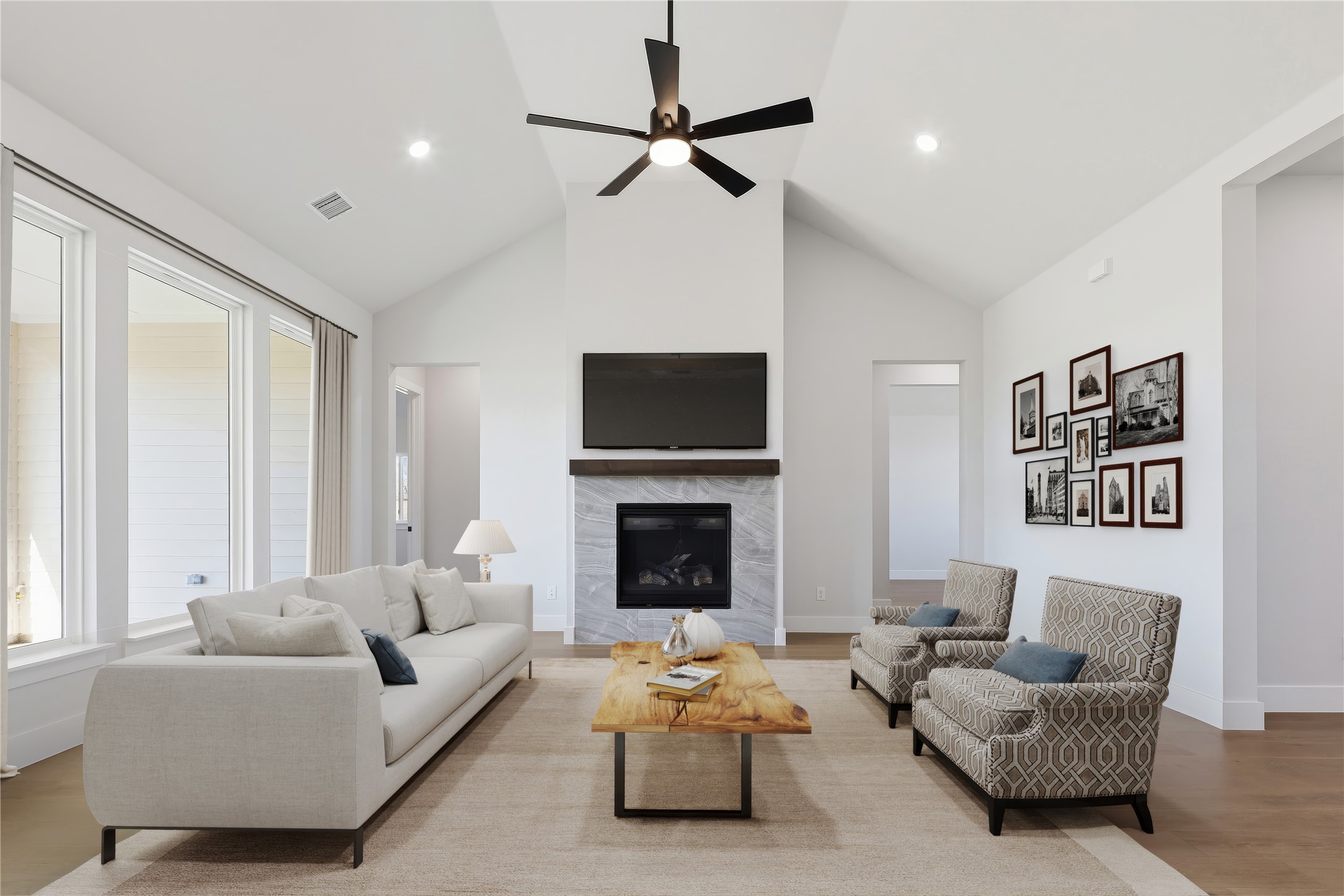 2230 Tutt Trail