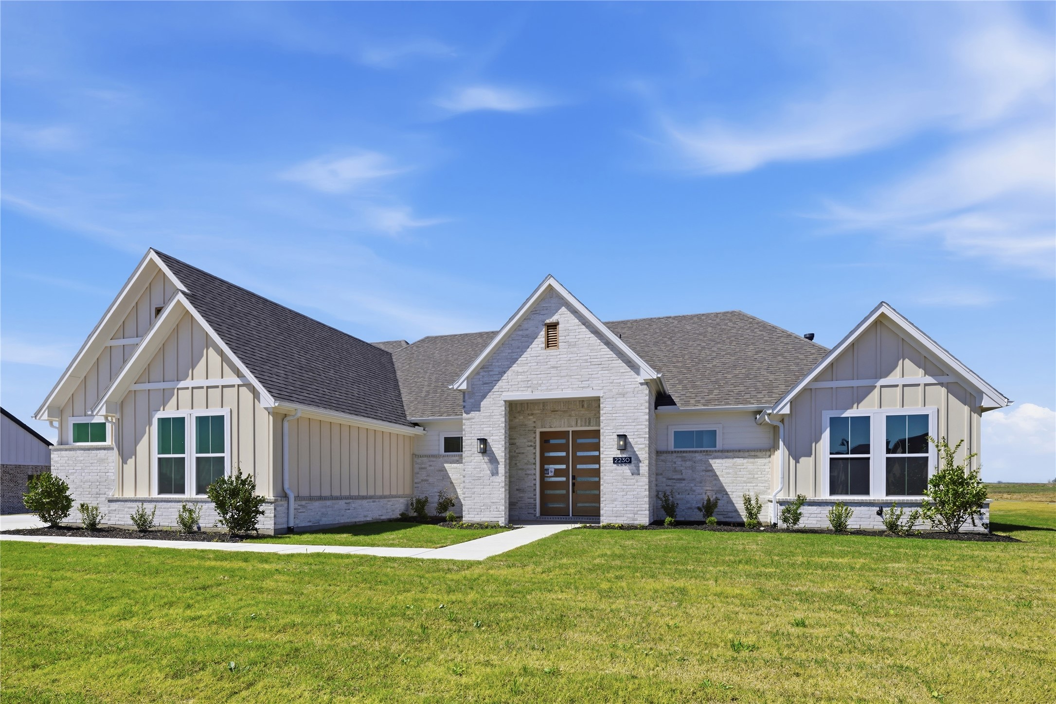 2230 Tutt Trail