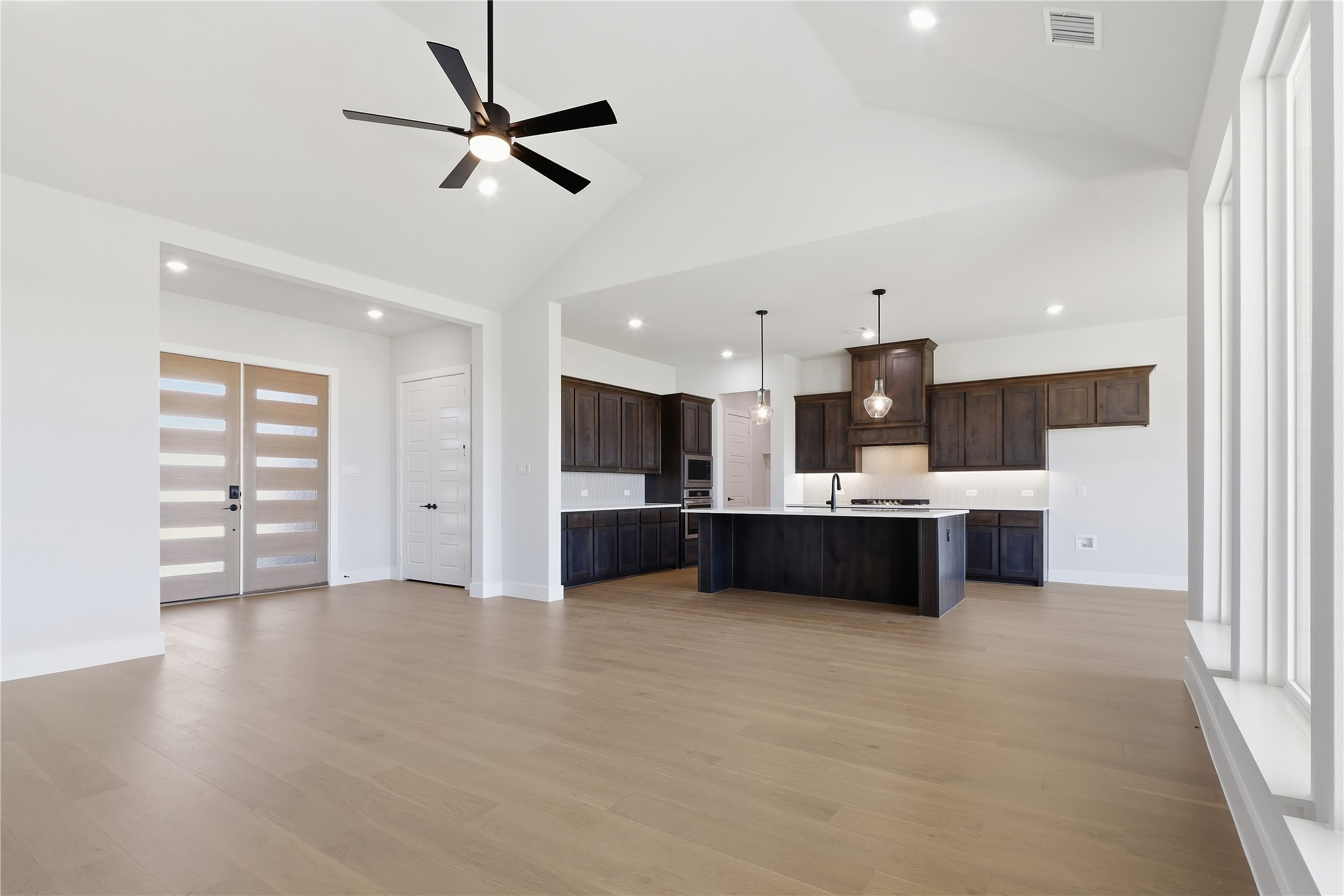 2230 Tutt Trail