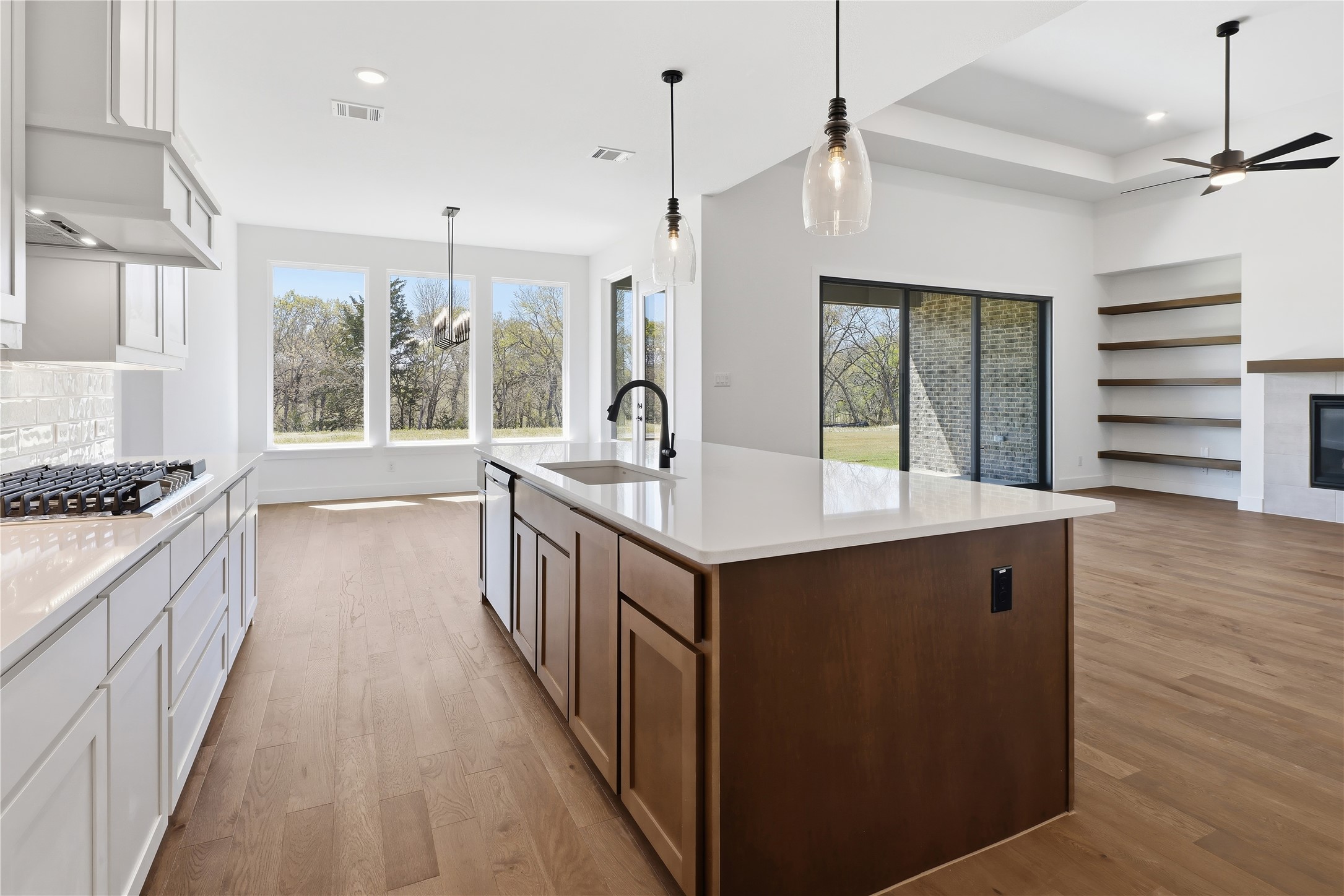451 Rocky Drive