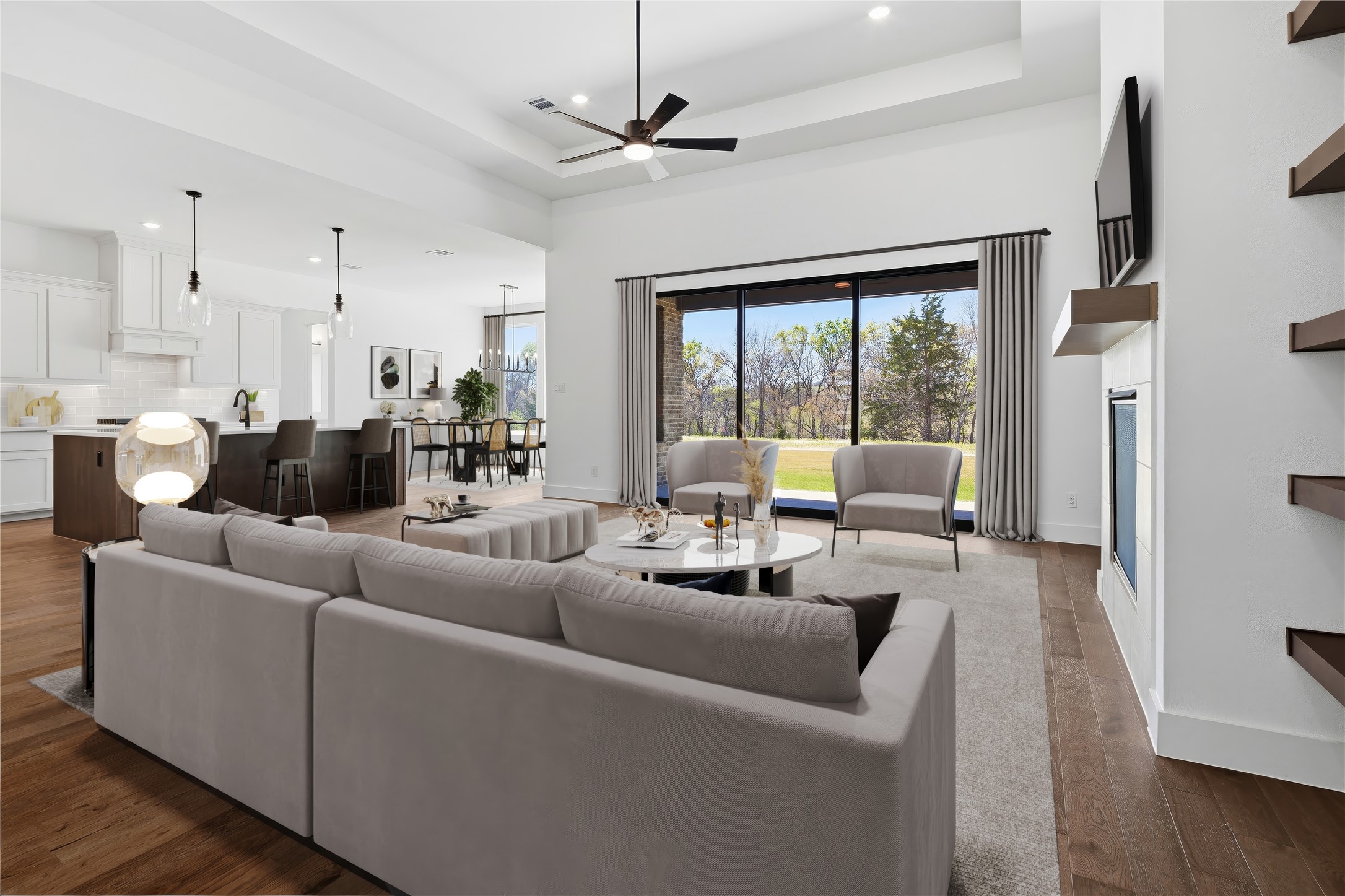 451 Rocky Drive