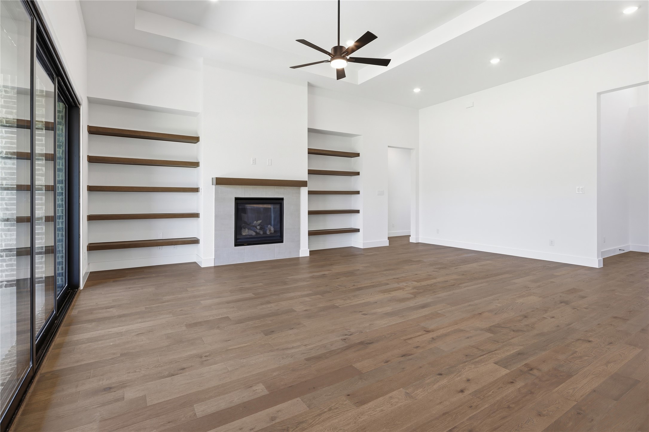 451 Rocky Drive
