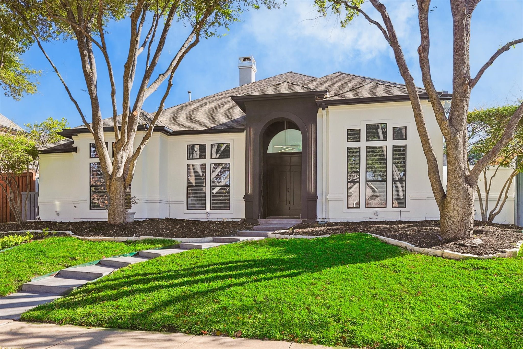 18716 Thorntree Lane