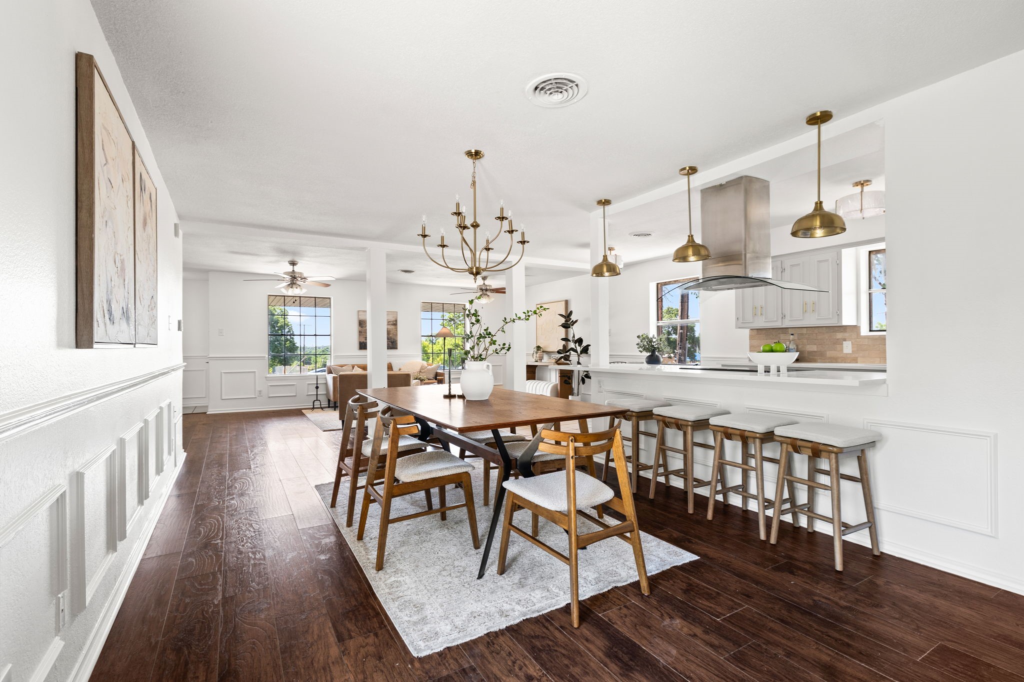 9662 Ferndale Road