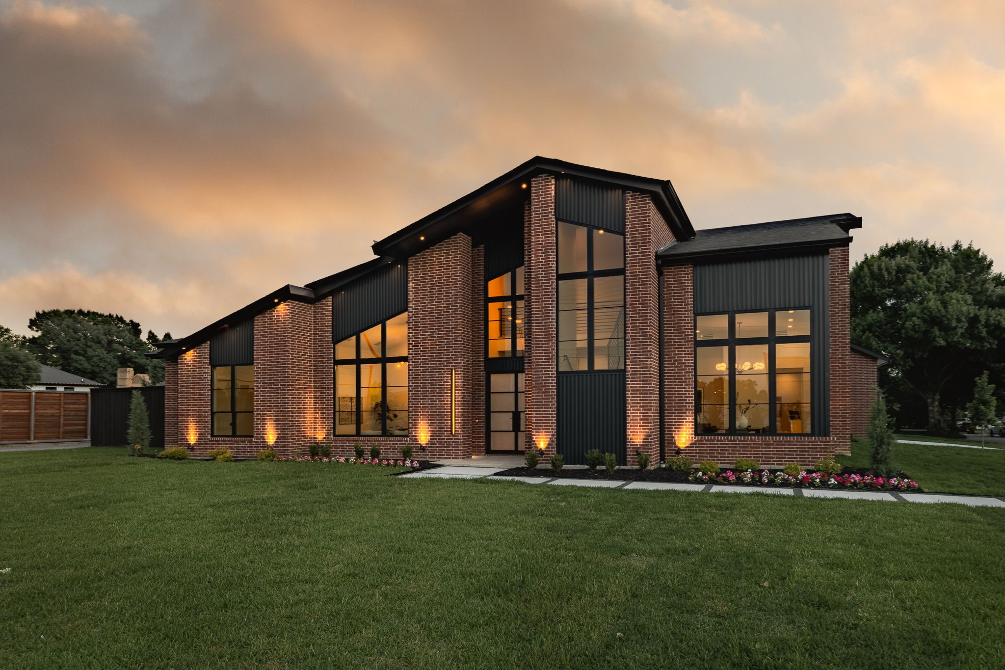 3888 Walnut Hill Lane