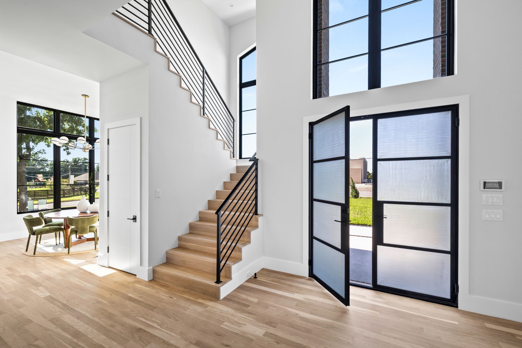 3888 Walnut Hill Lane