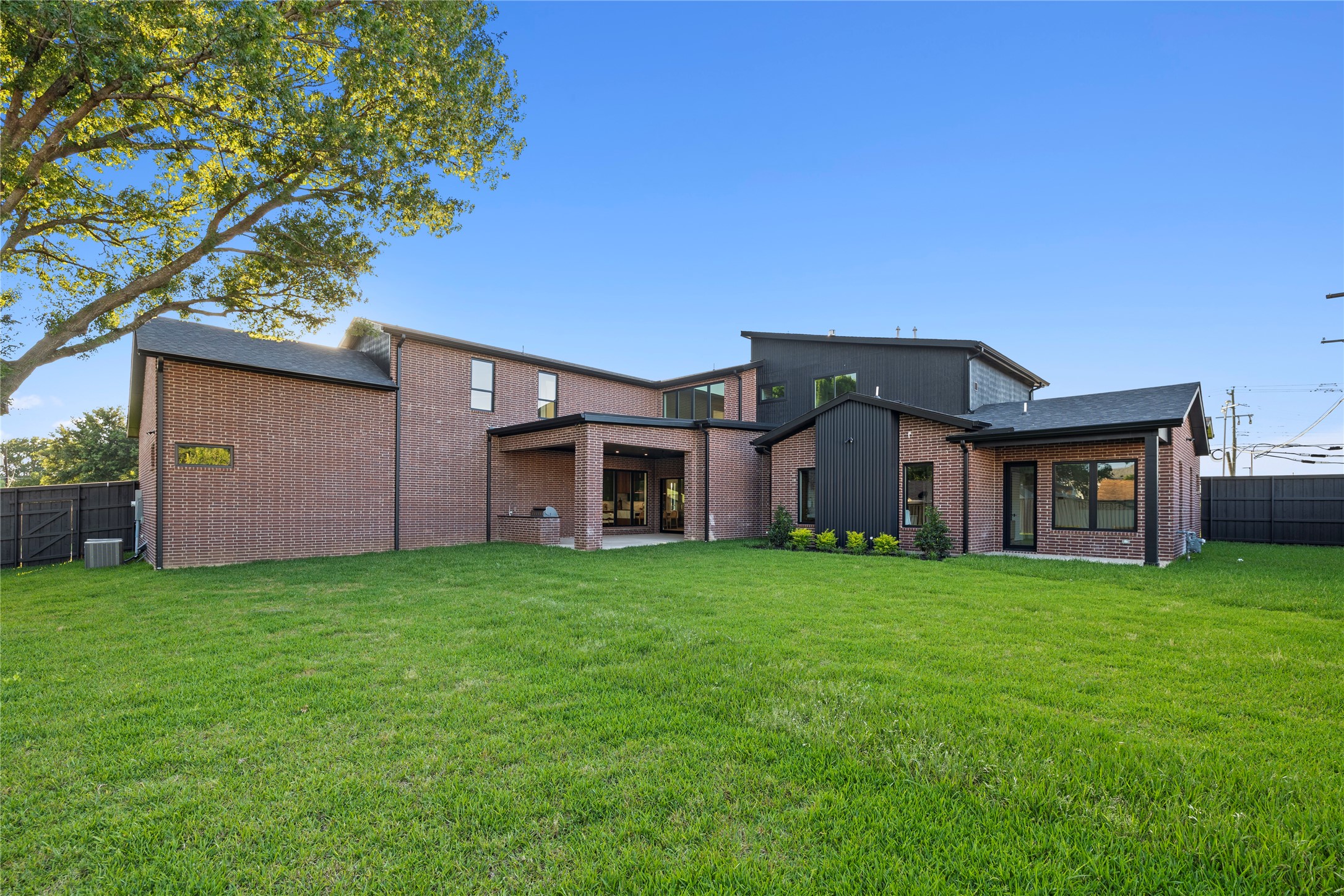 3888 Walnut Hill Lane
