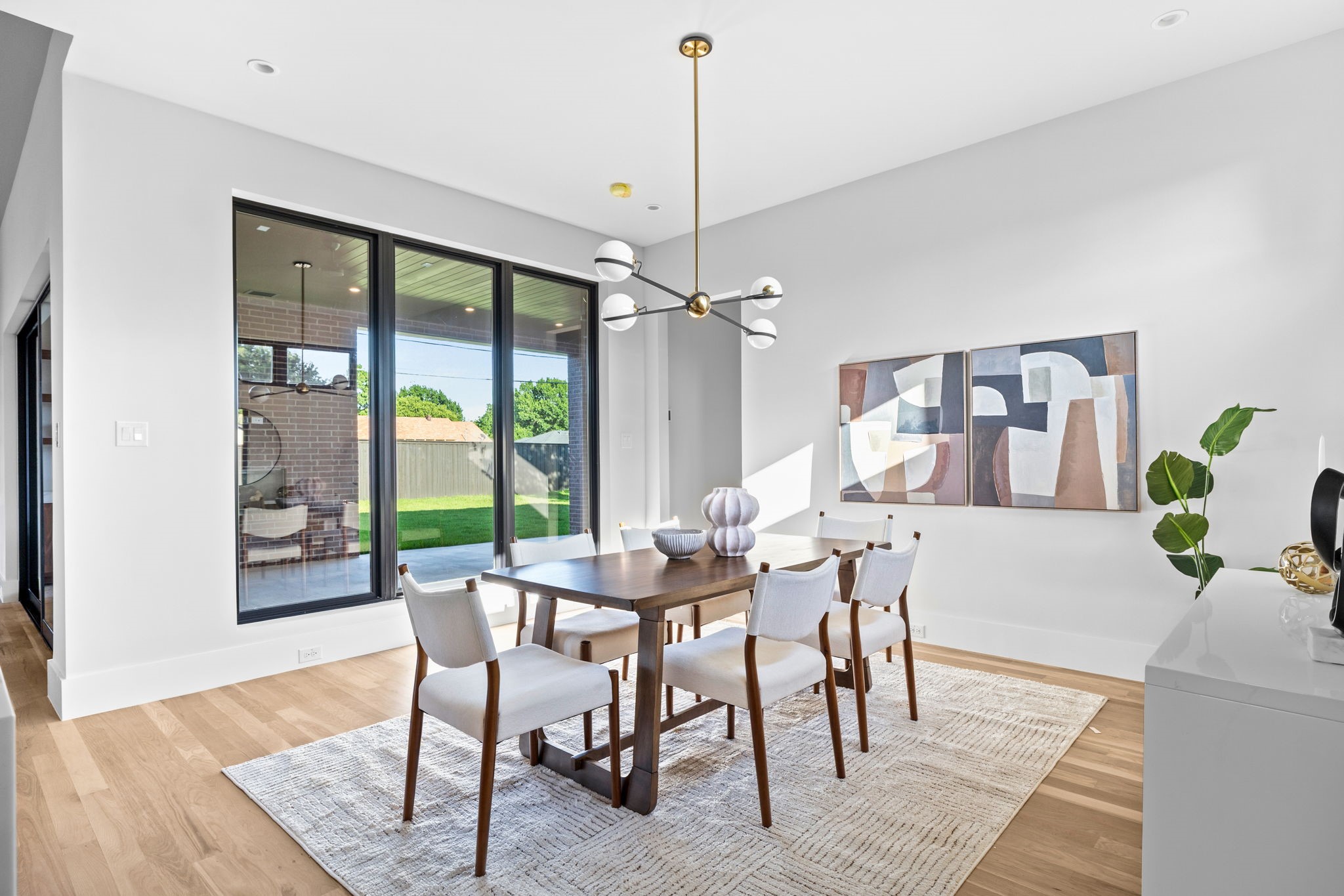 3888 Walnut Hill Lane