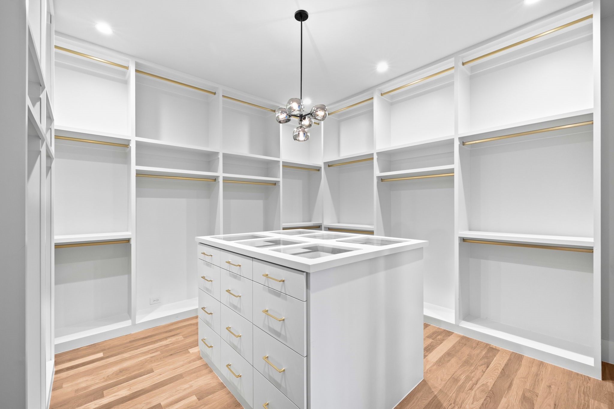 3888 Walnut Hill Lane