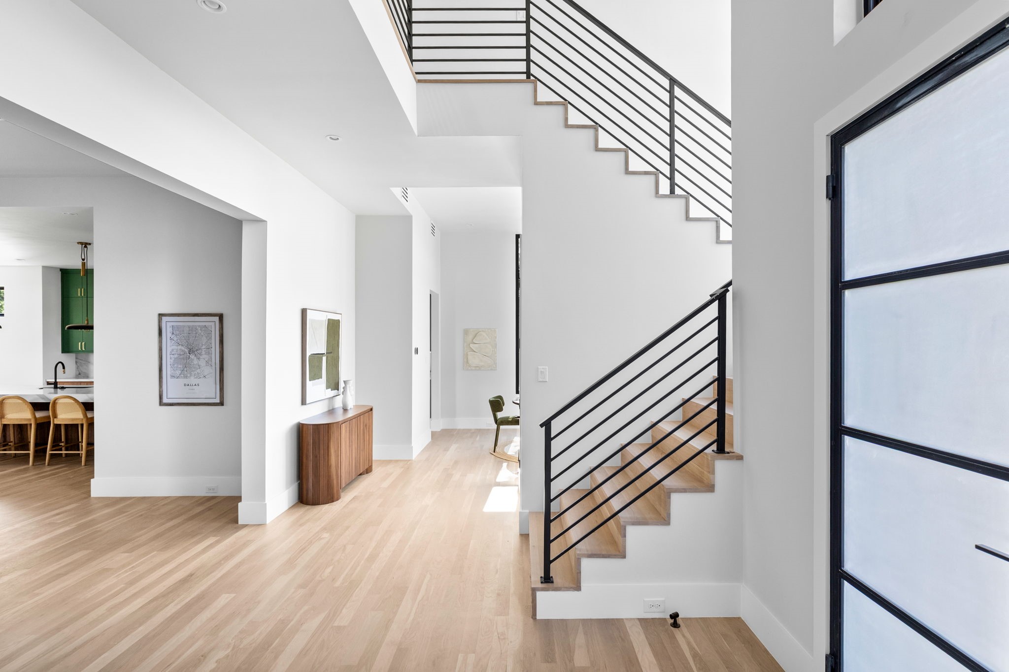 3888 Walnut Hill Lane