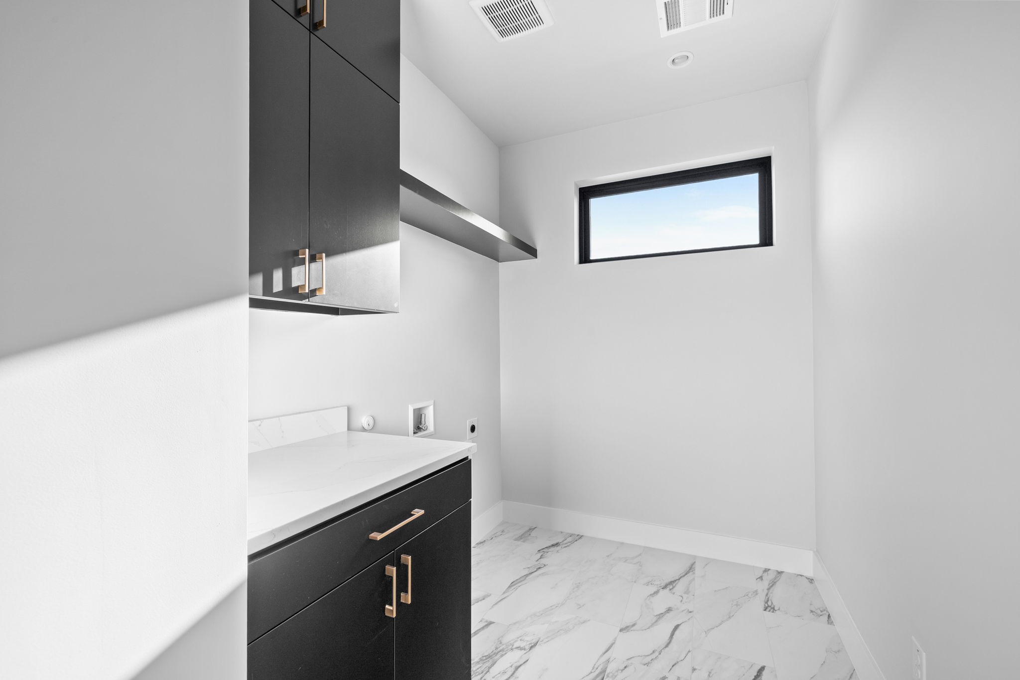 3888 Walnut Hill Lane