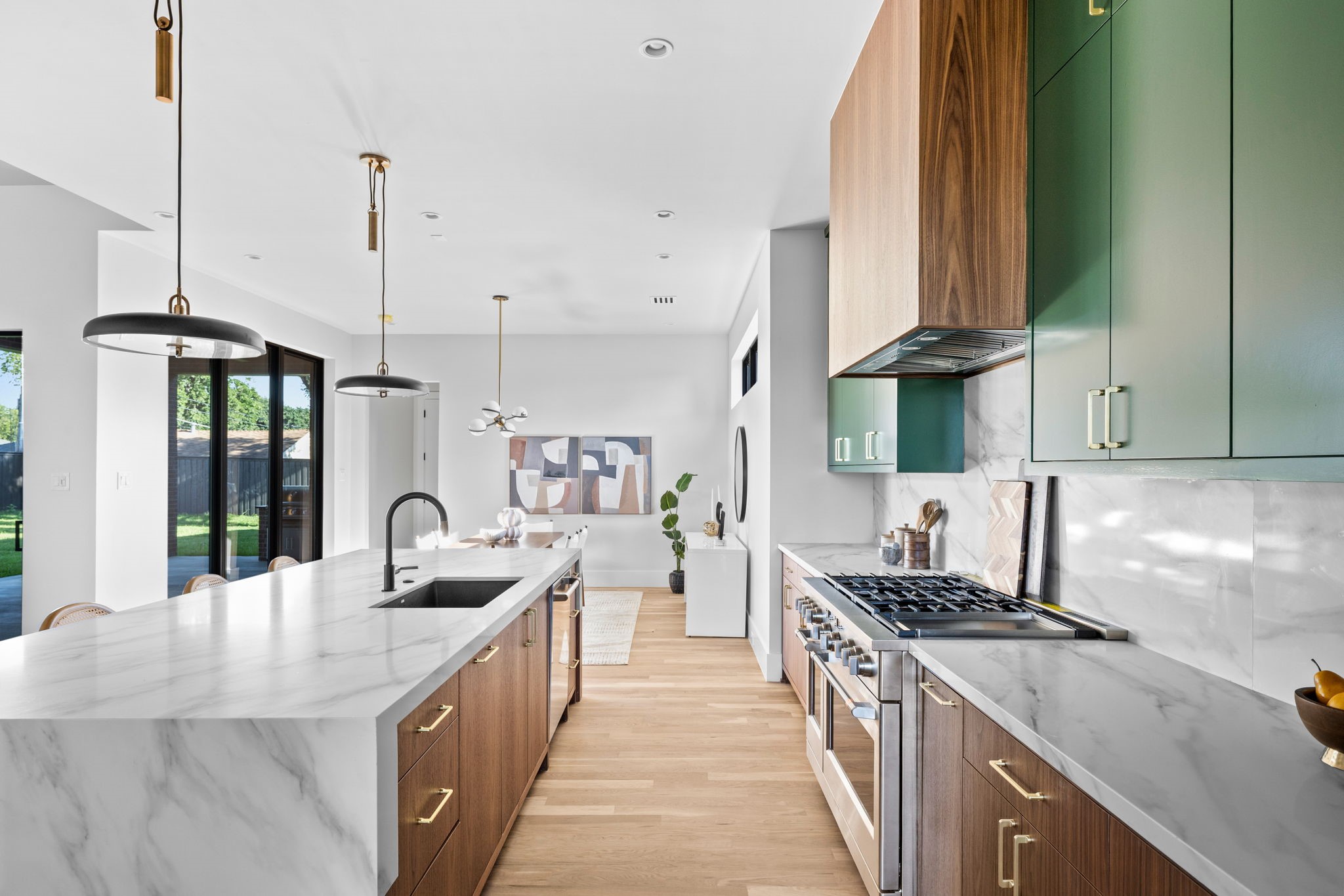3888 Walnut Hill Lane