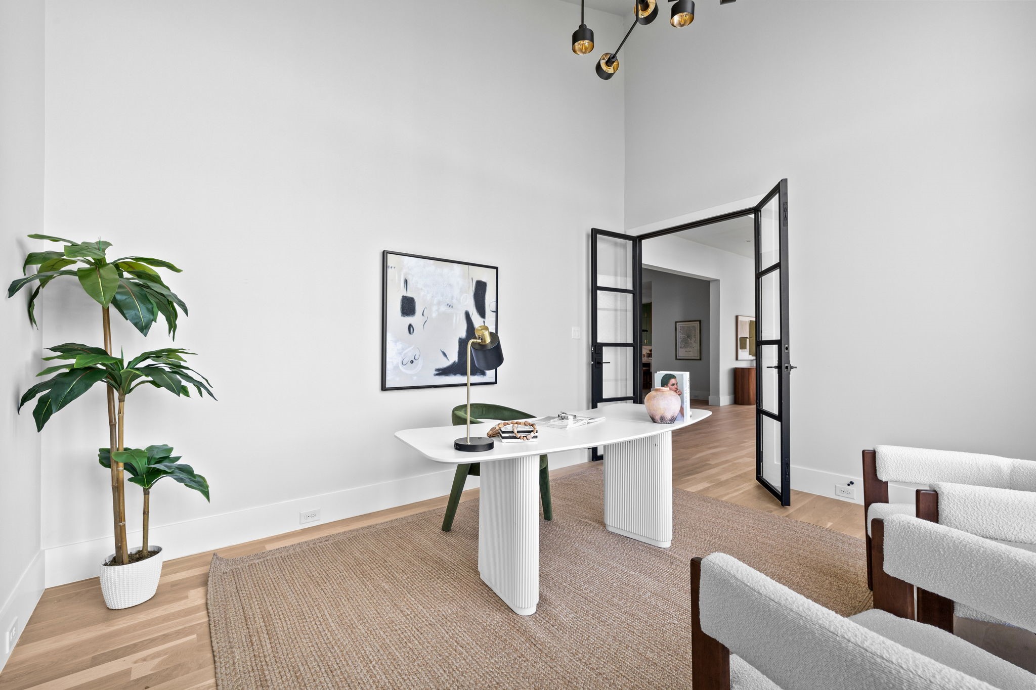 3888 Walnut Hill Lane