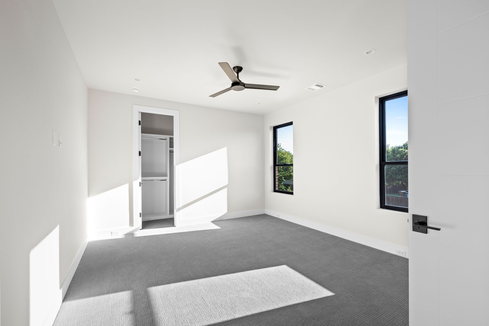 3888 Walnut Hill Lane