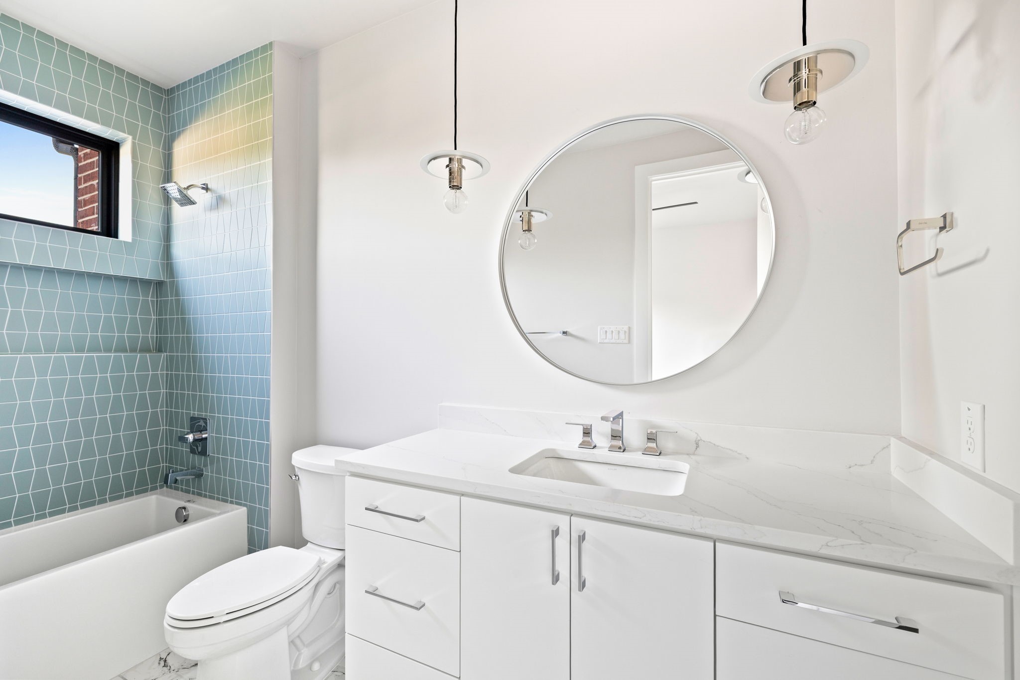3888 Walnut Hill Lane
