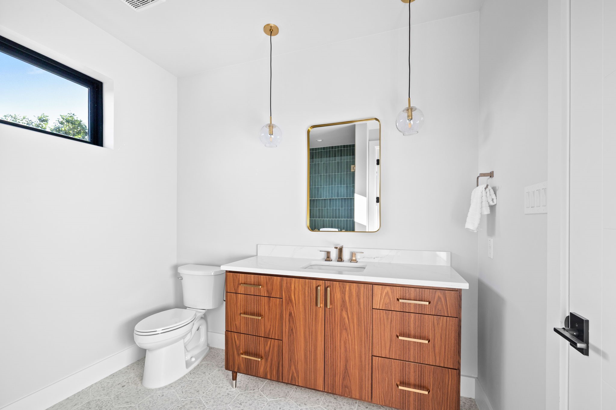 3888 Walnut Hill Lane