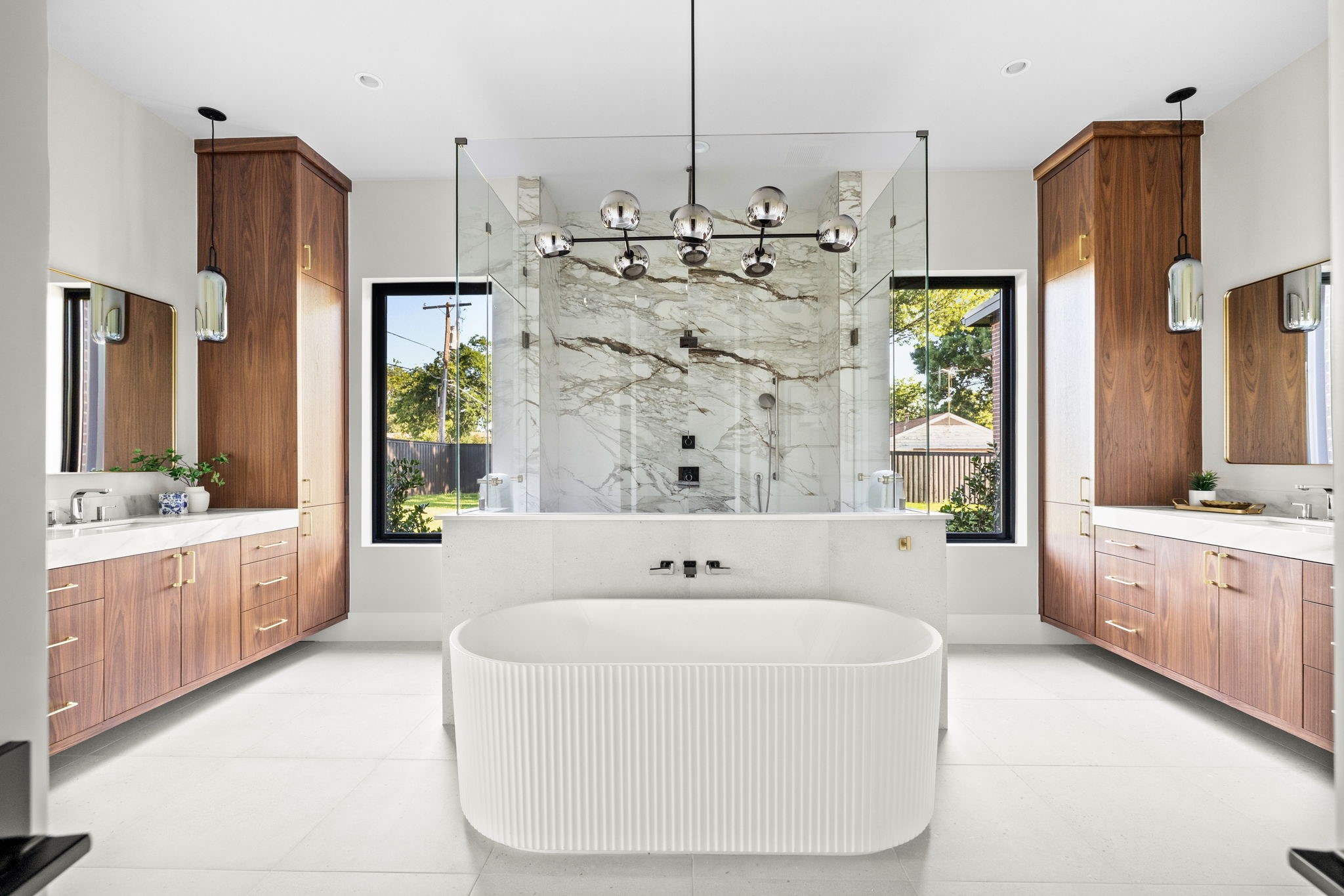 3888 Walnut Hill Lane