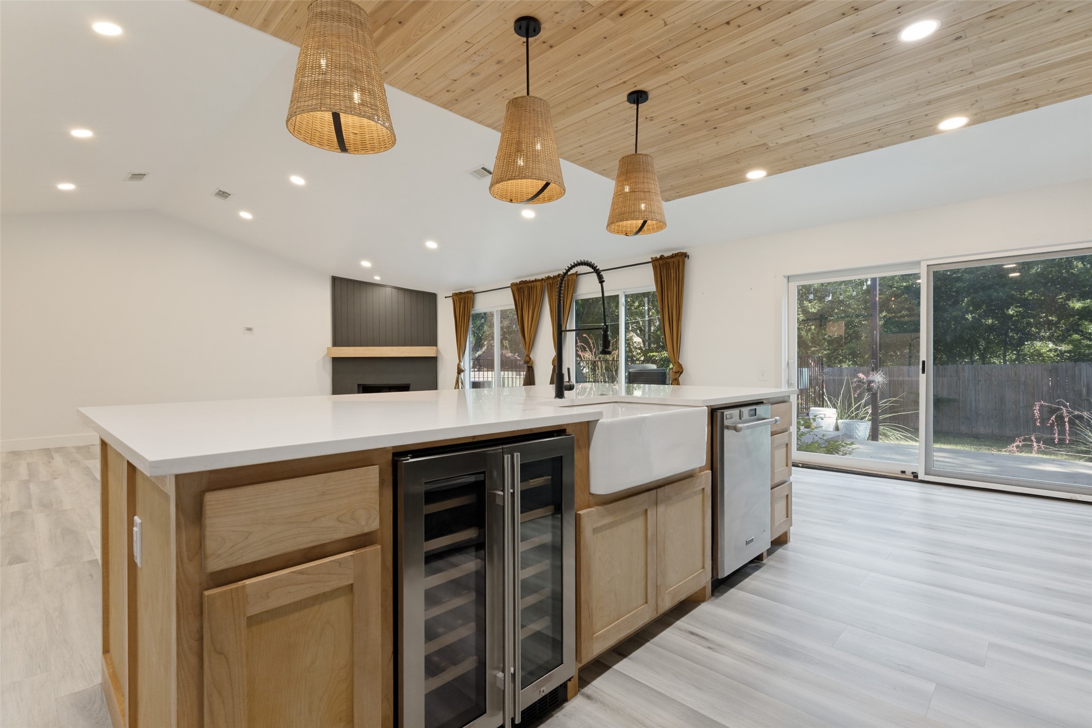 7609 Greenleaf Court